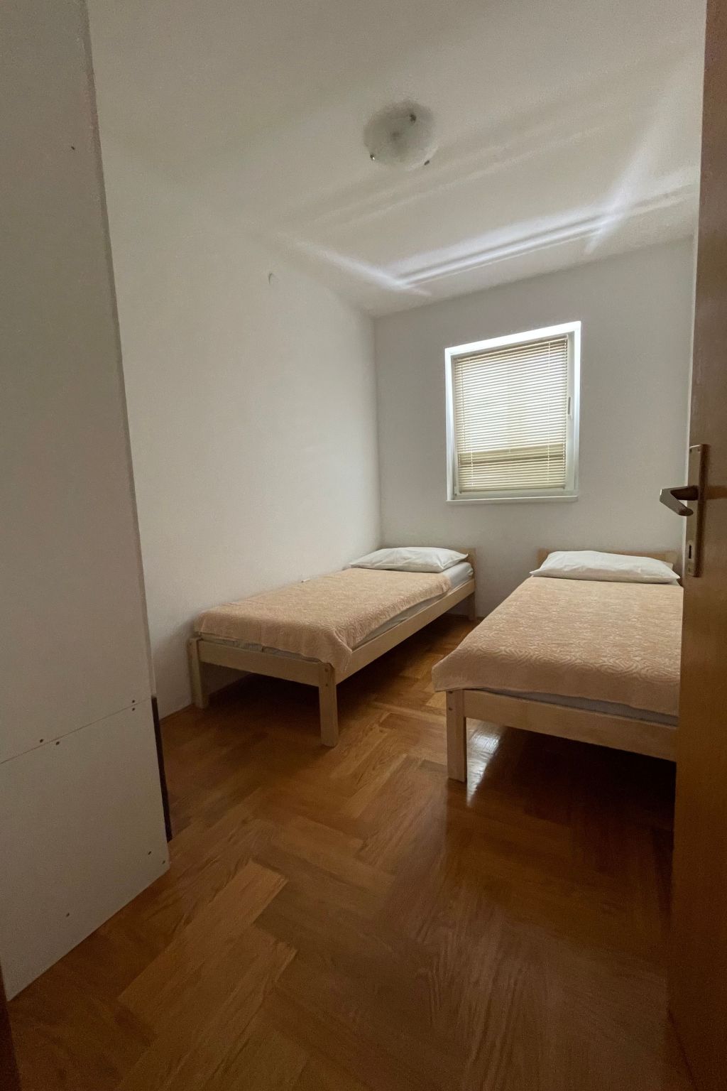 Wohnung 4