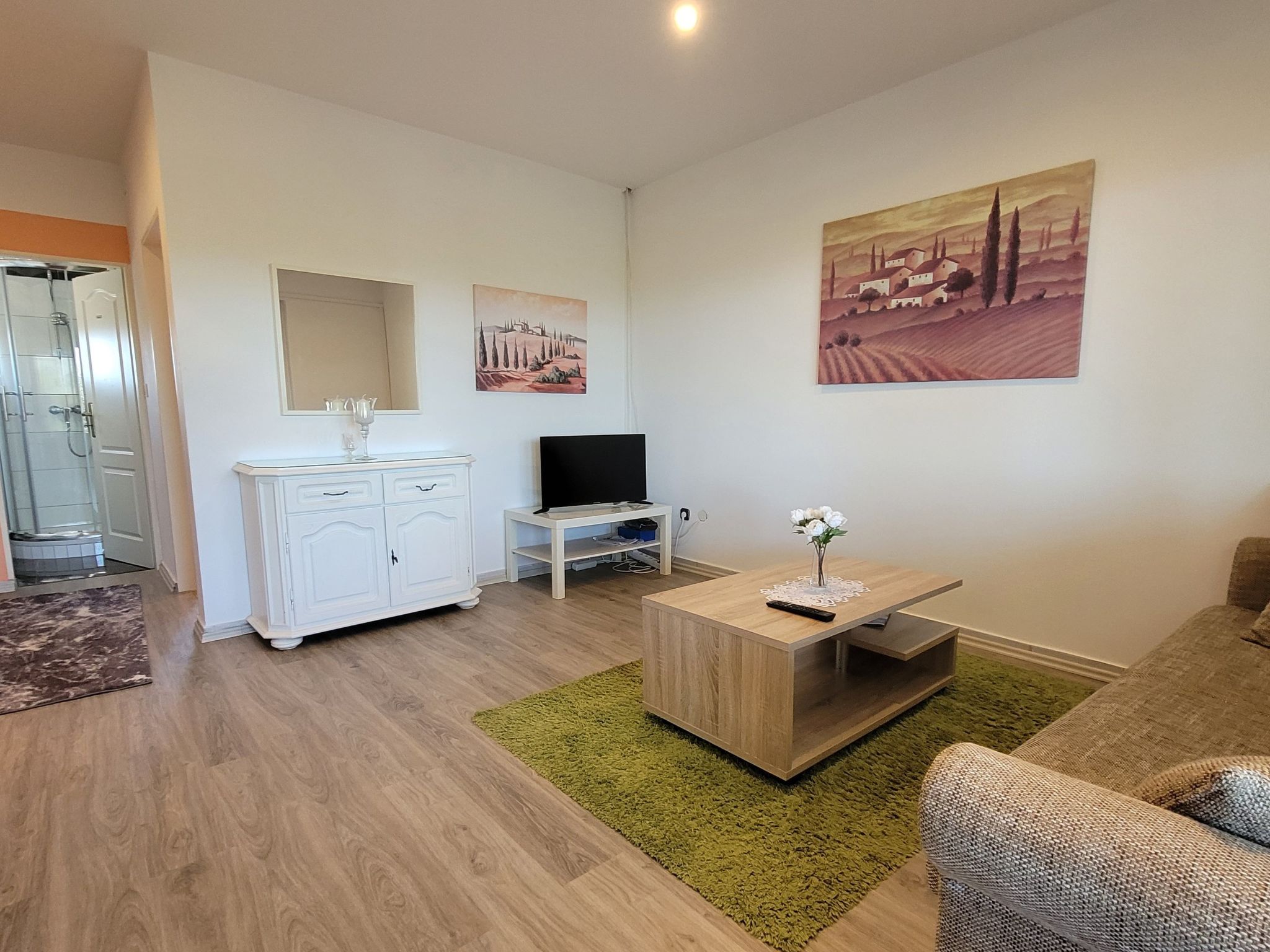 "Appartement Ljubica 4"-Image-tags.info