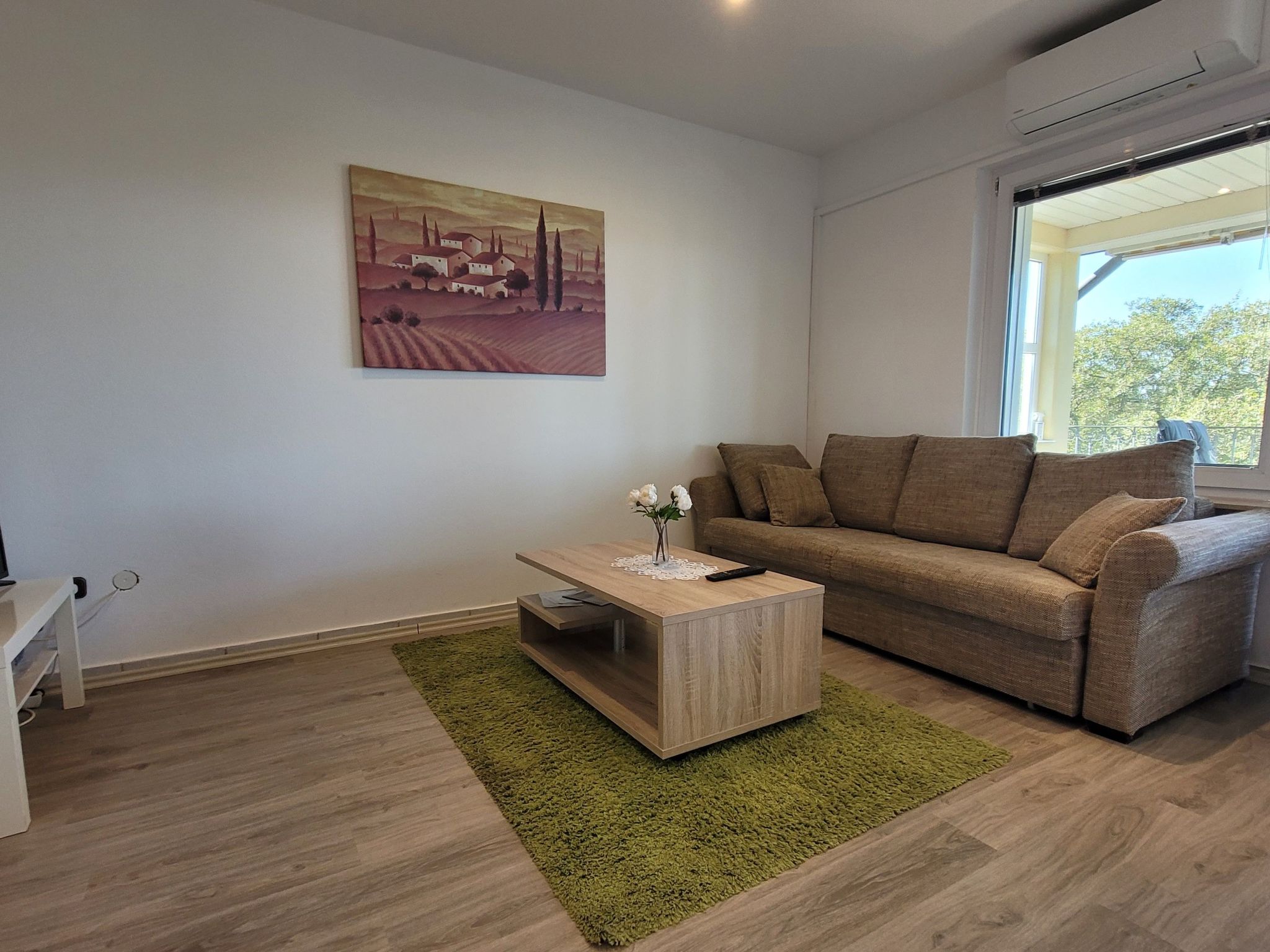 "Appartement Ljubica 4"-Image-tags.info