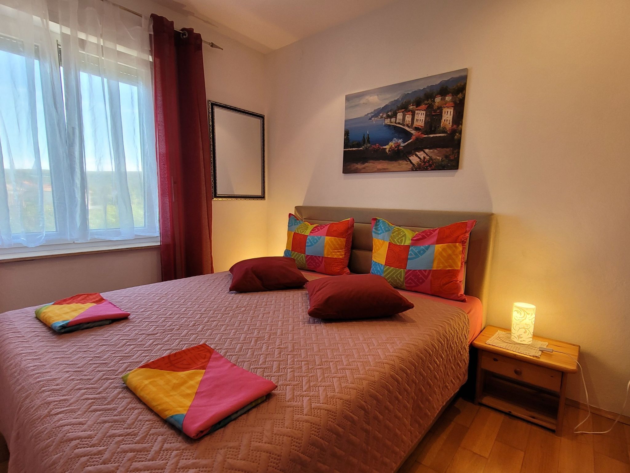 "Appartement Ljubica 4"-Image-tags.info