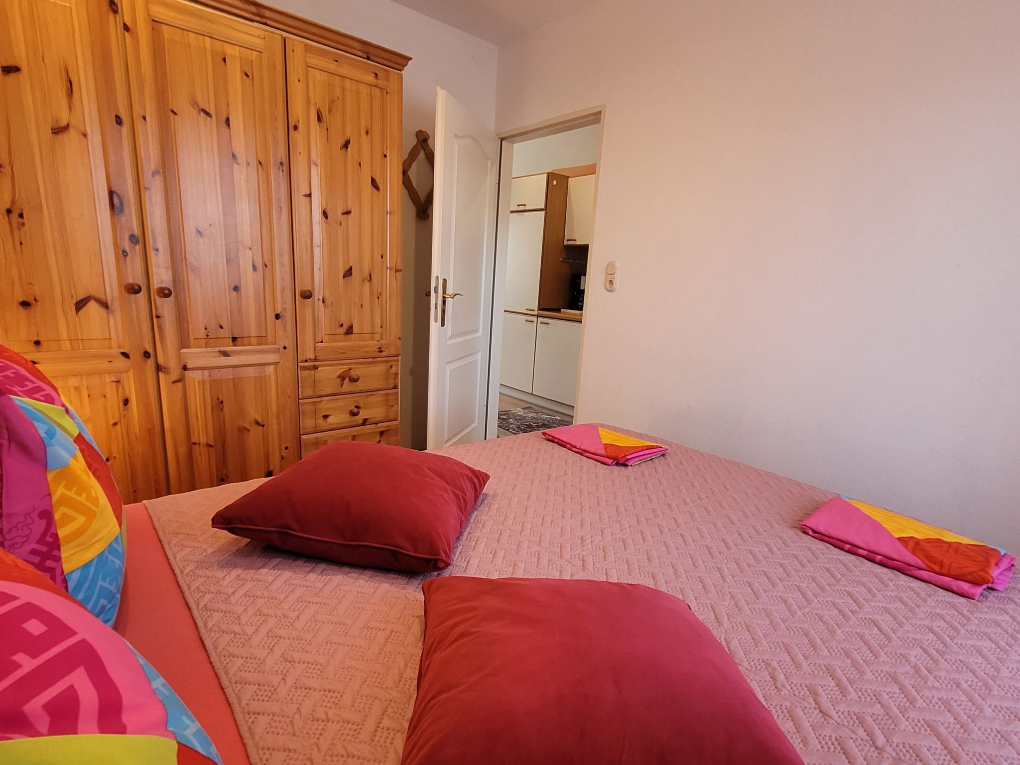 "Appartement Ljubica 4"-Image-tags.info