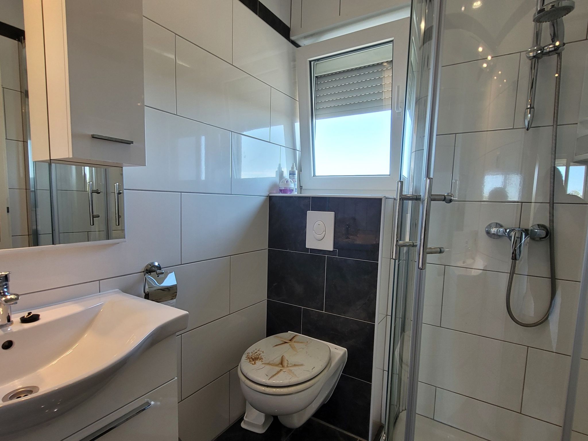 "Appartement Ljubica 4"-Image-tags.info