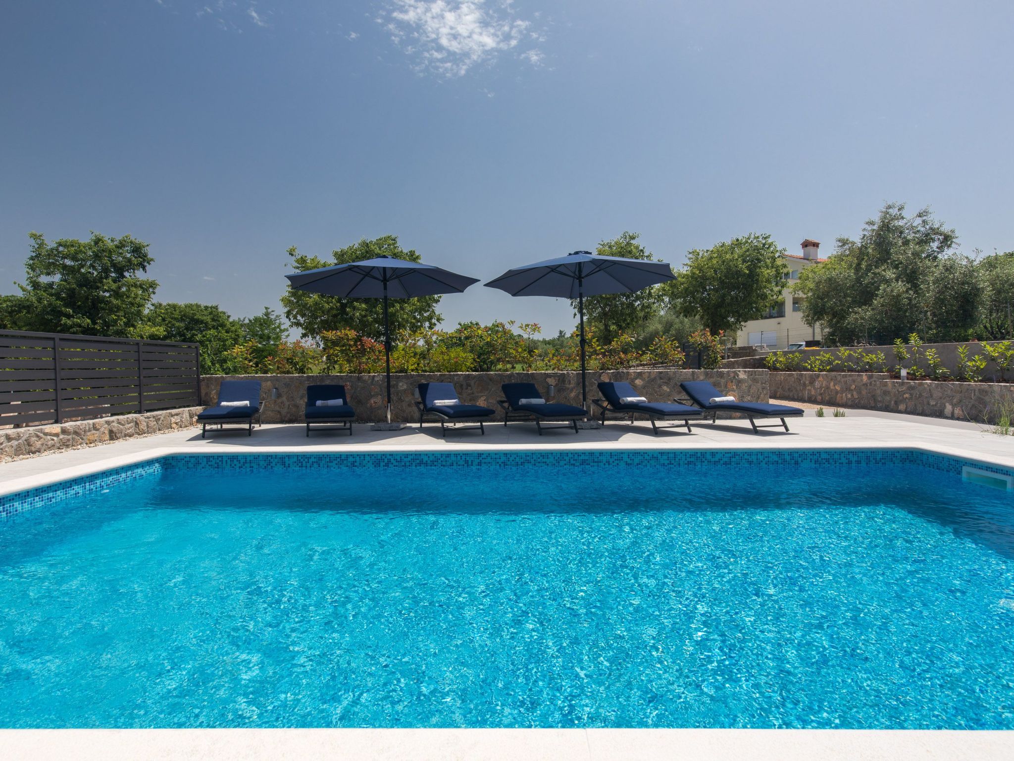 "Villa Magdalena" mit privatem Pool-Image-tags.info