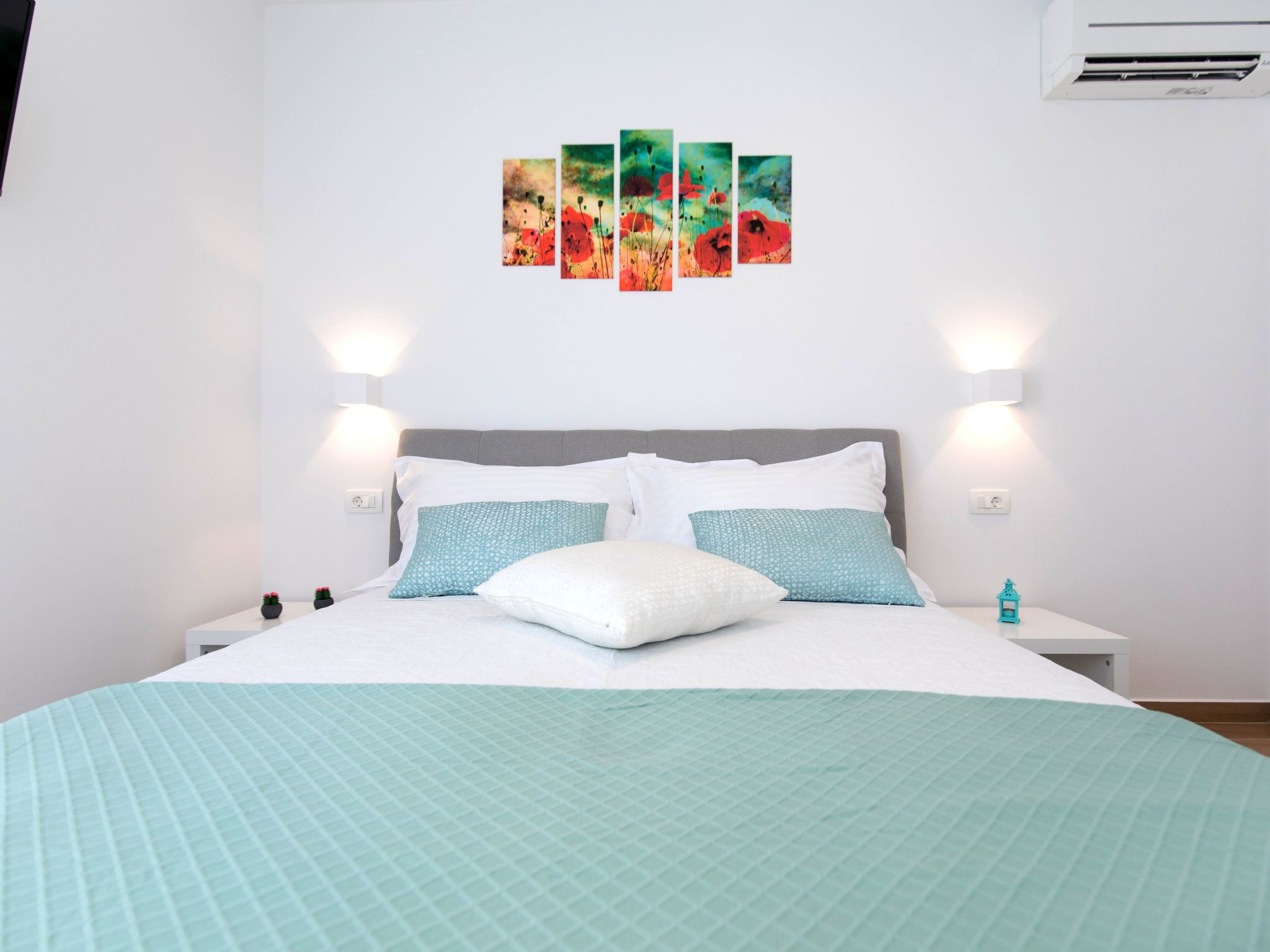 "Villa Magdalena" mit privatem Pool-Image-tags.info