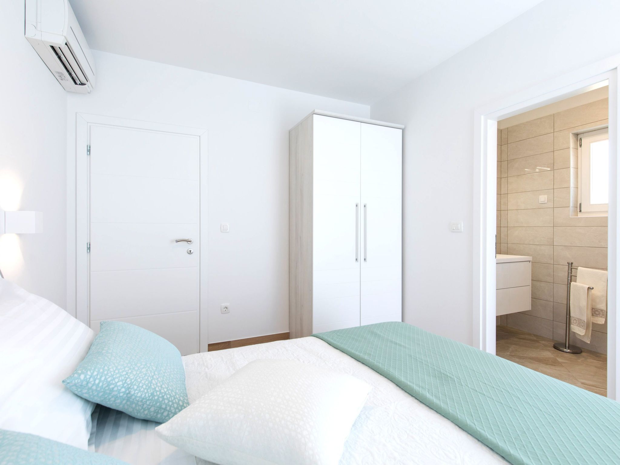 "Villa Magdalena" mit privatem Pool-Image-tags.info