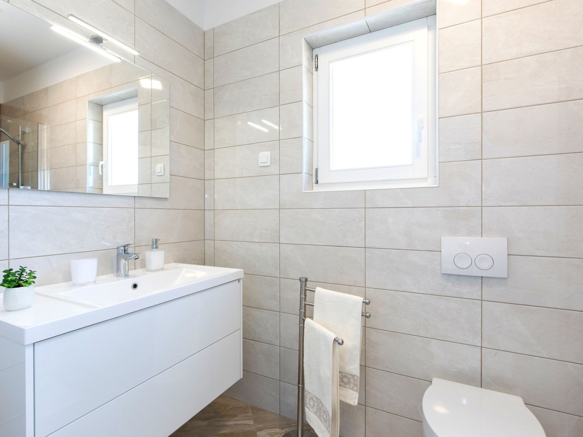 "Villa Magdalena" mit privatem Pool-Image-tags.info