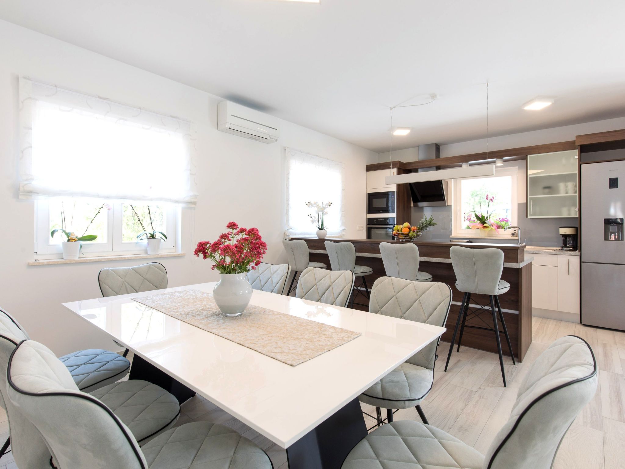 "Villa Magdalena" mit privatem Pool-Image-tags.info