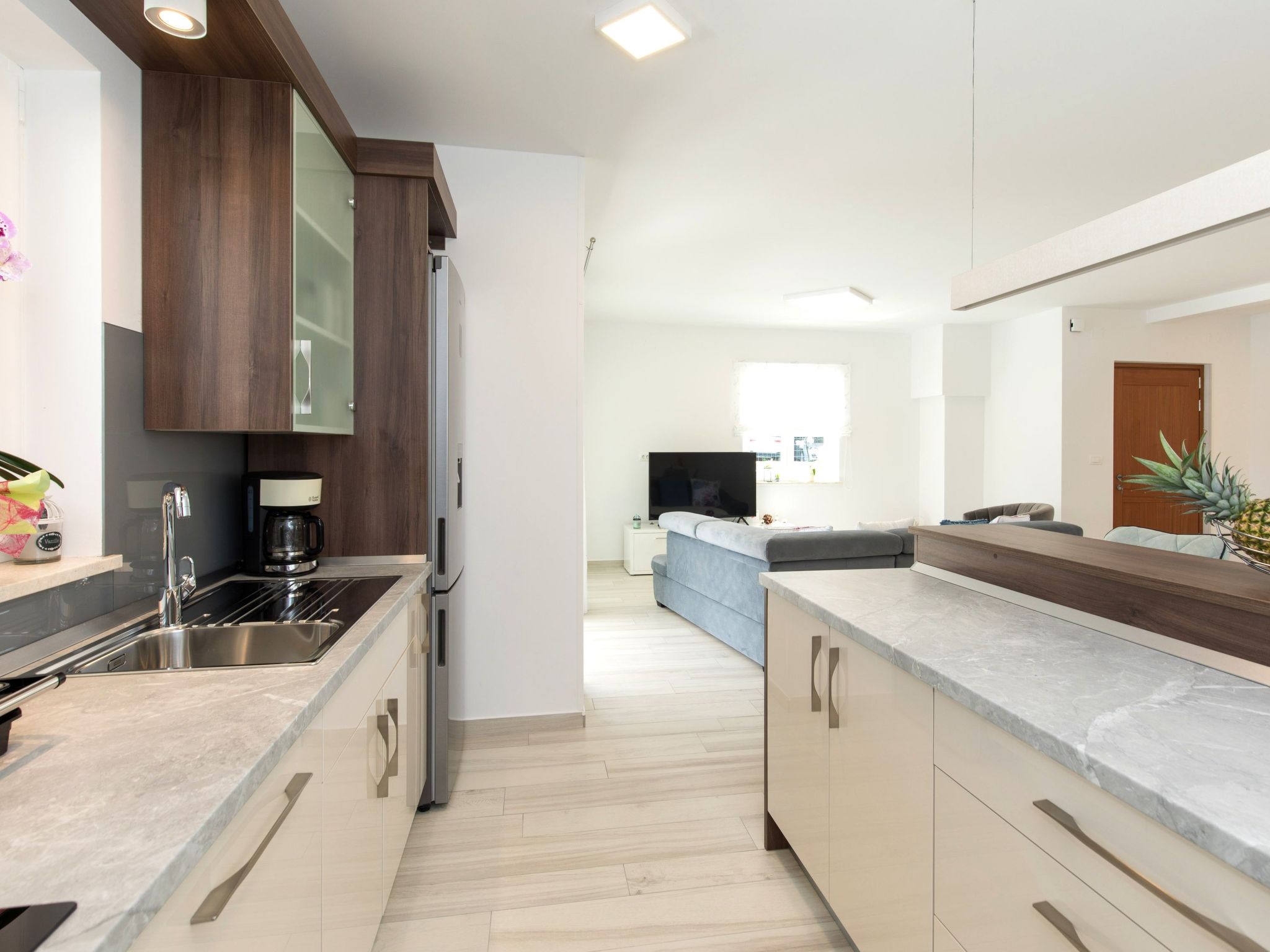 "Villa Magdalena" mit privatem Pool-Image-tags.info