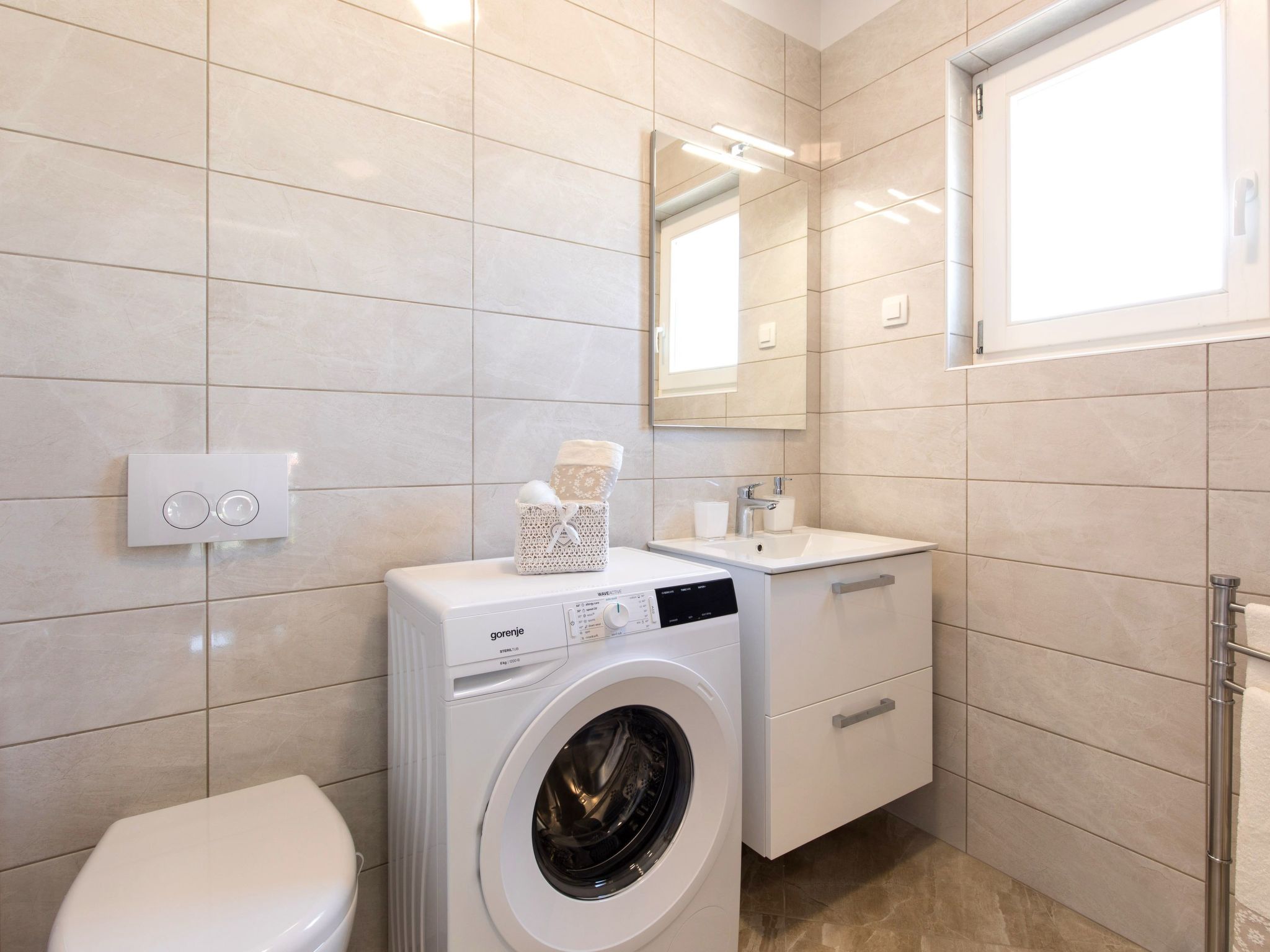 "Villa Magdalena" mit privatem Pool-Image-tags.info