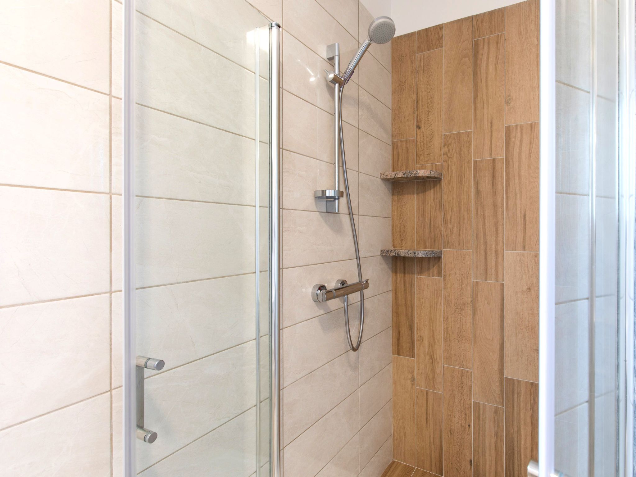 "Villa Magdalena" mit privatem Pool-Image-tags.info