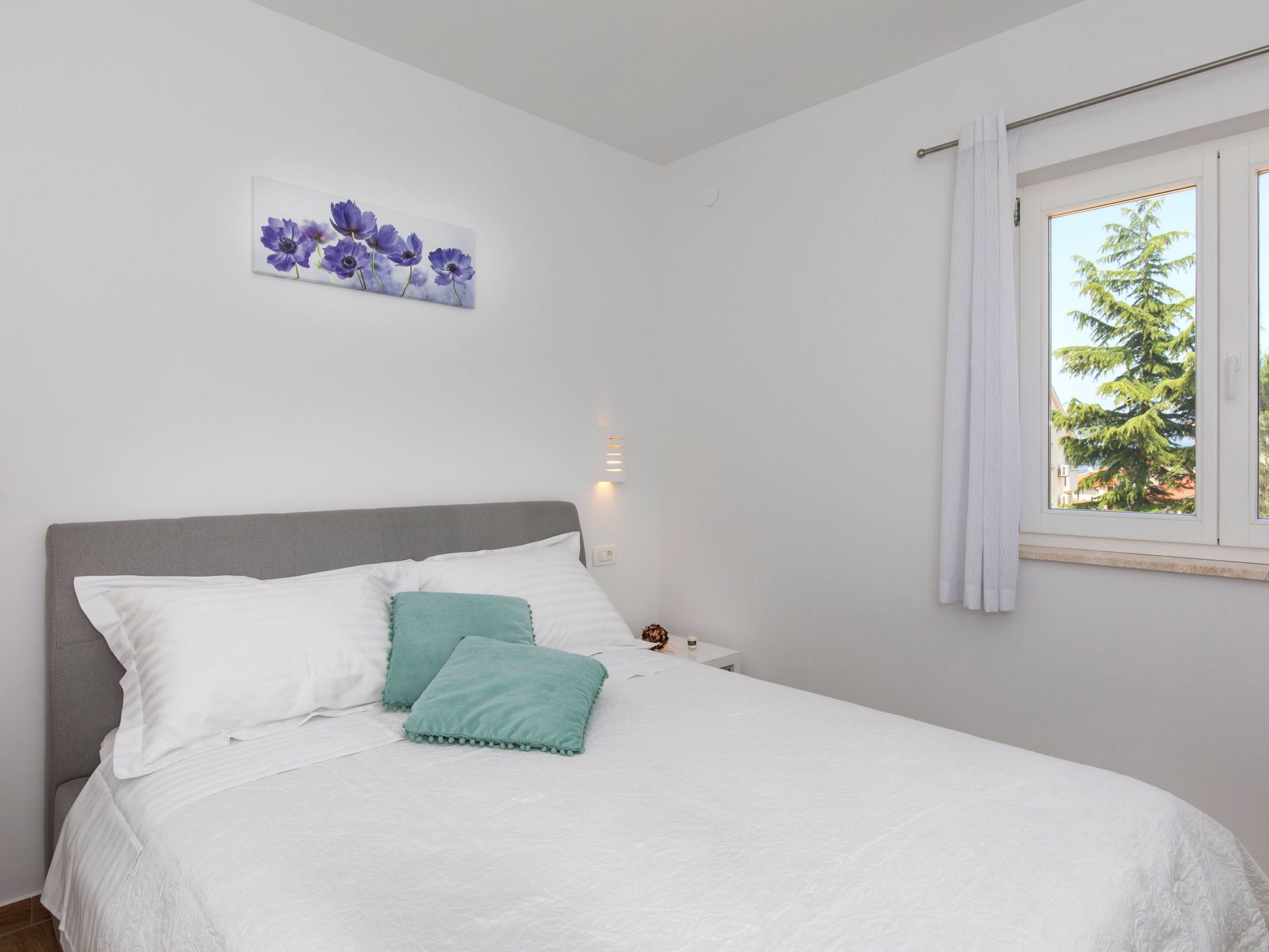 "Villa Magdalena" mit privatem Pool-Image-tags.info