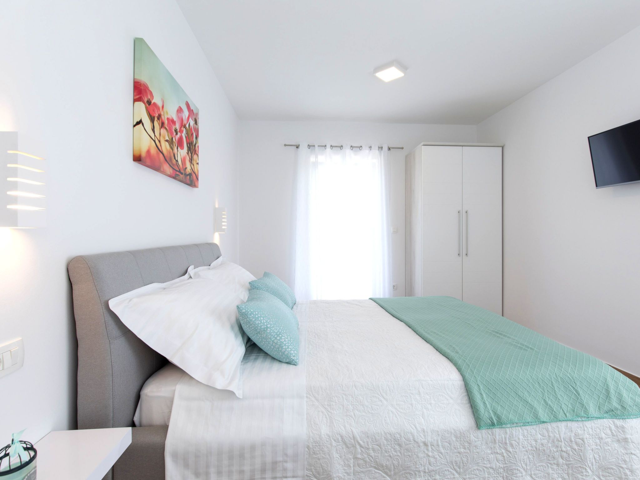 "Villa Magdalena" mit privatem Pool-Image-tags.info