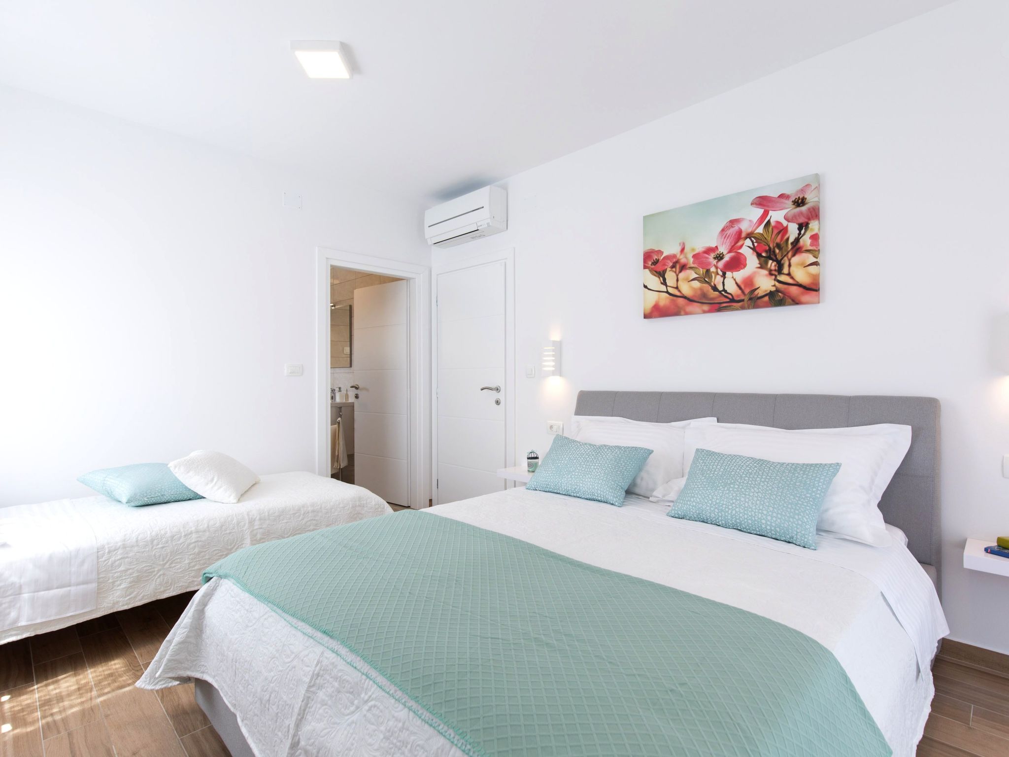 "Villa Magdalena" mit privatem Pool-Image-tags.info