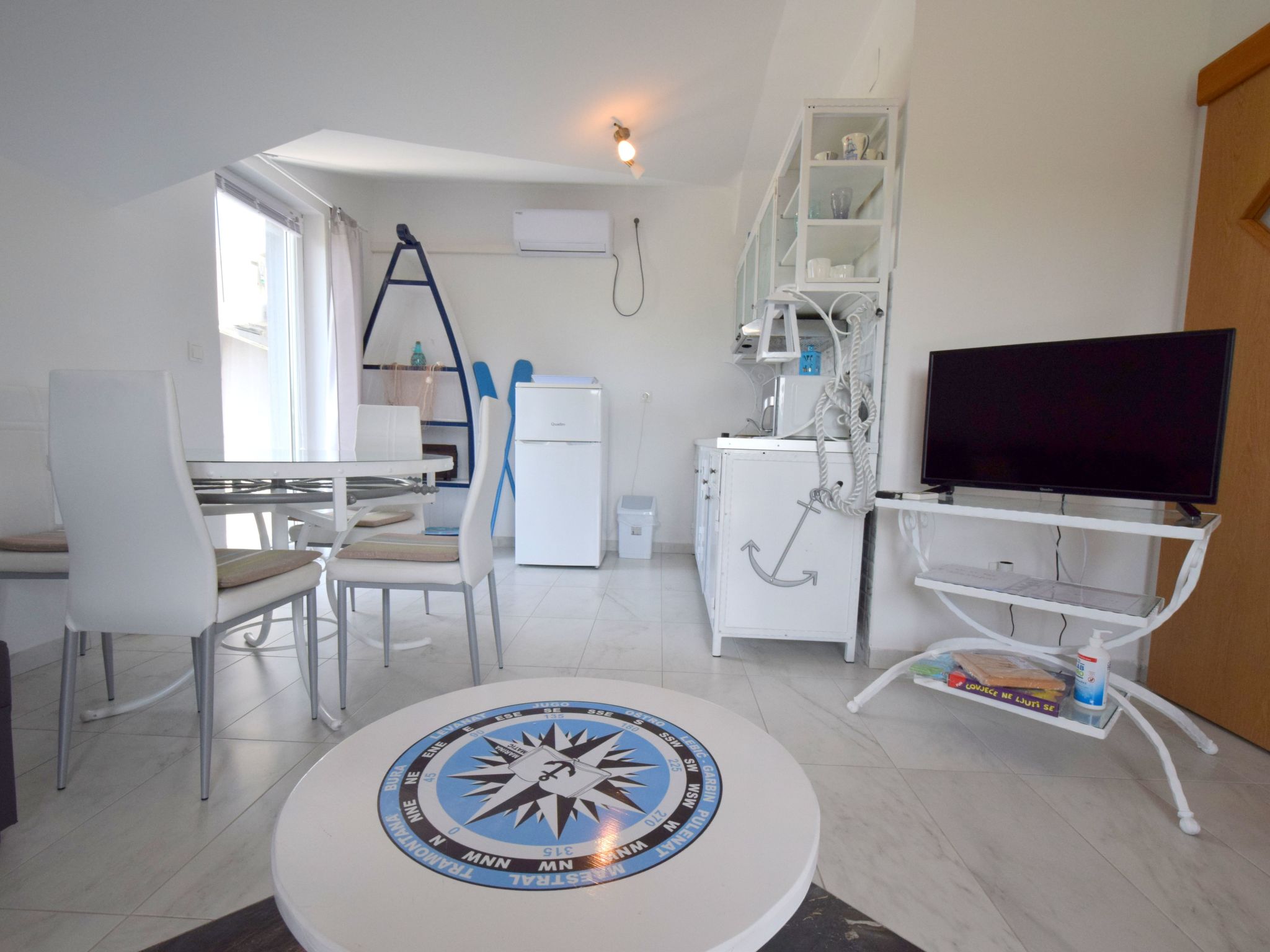 Kolić-Image-tags.info