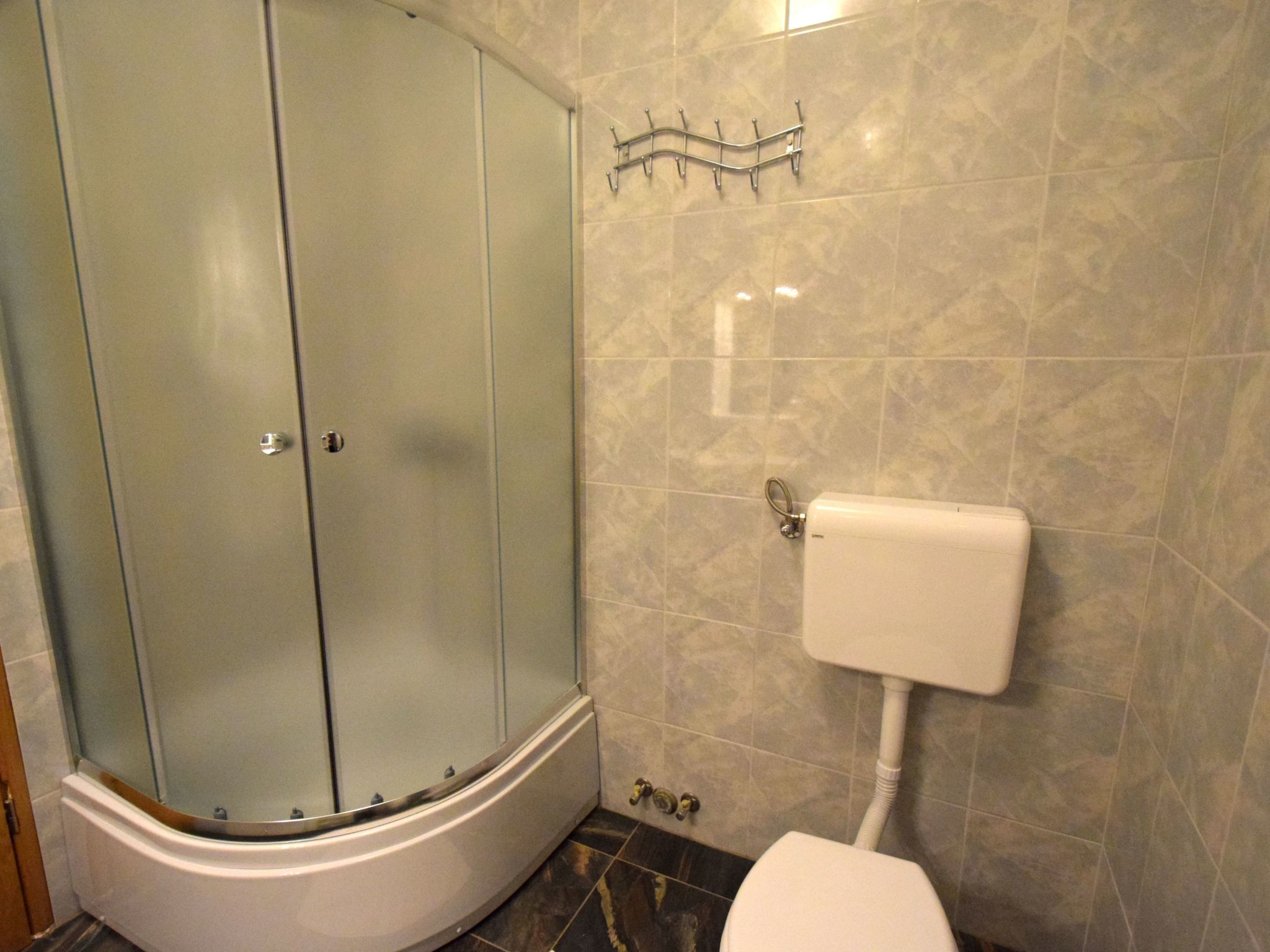 Kolić-Image-tags.info