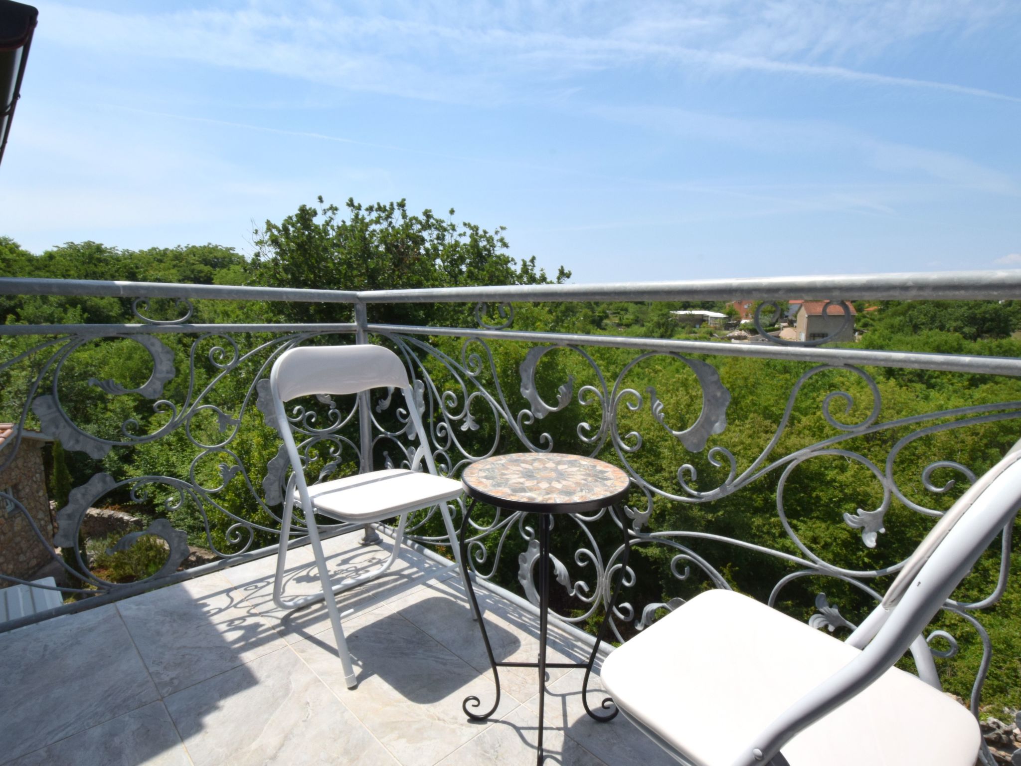 Kolić-Image-tags.info