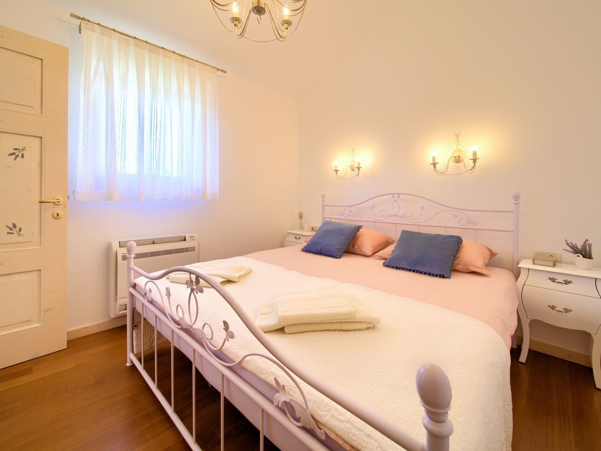 Villa San Vito-Image-tags.info