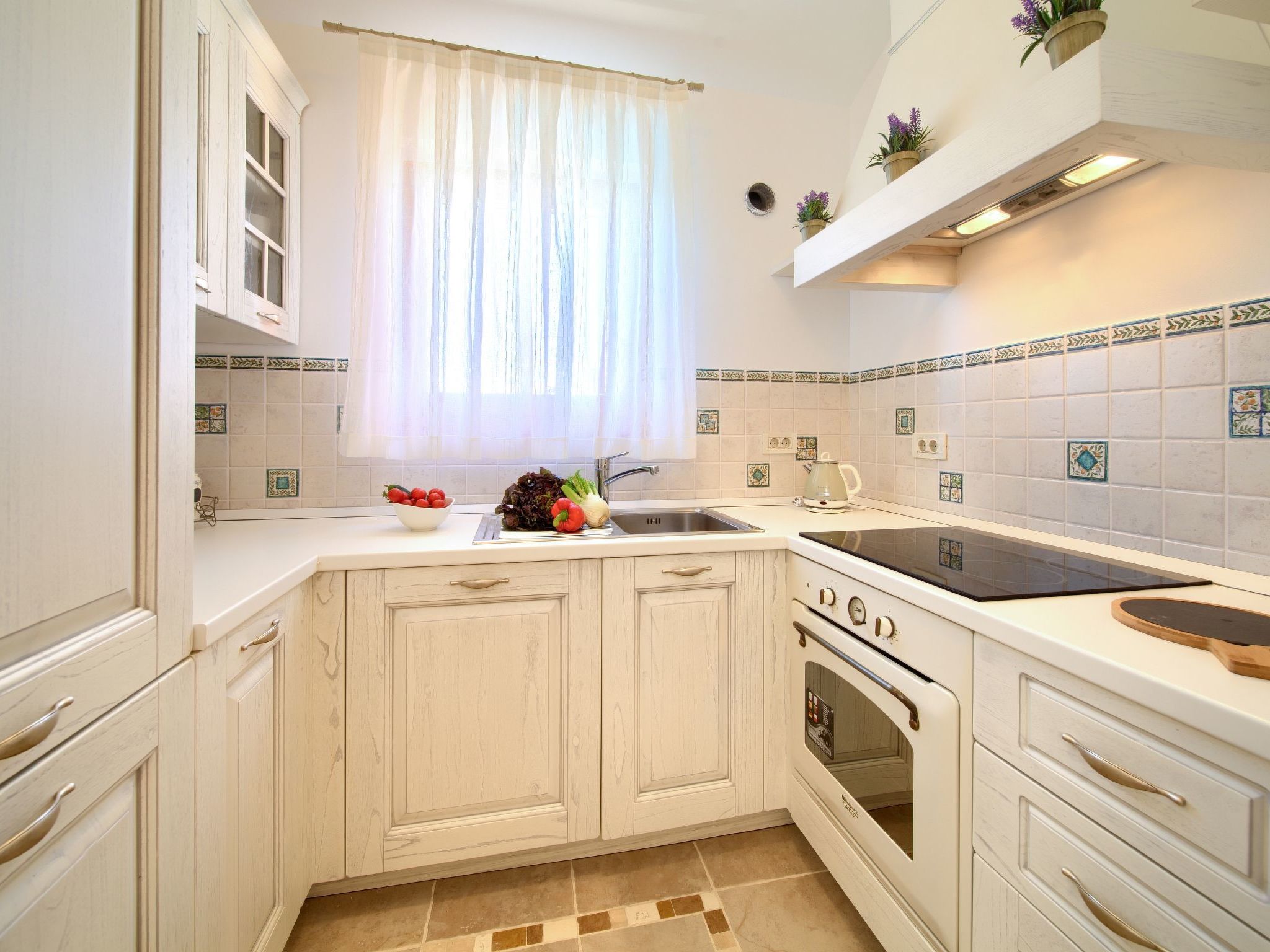 Villa San Vito-Image-tags.info