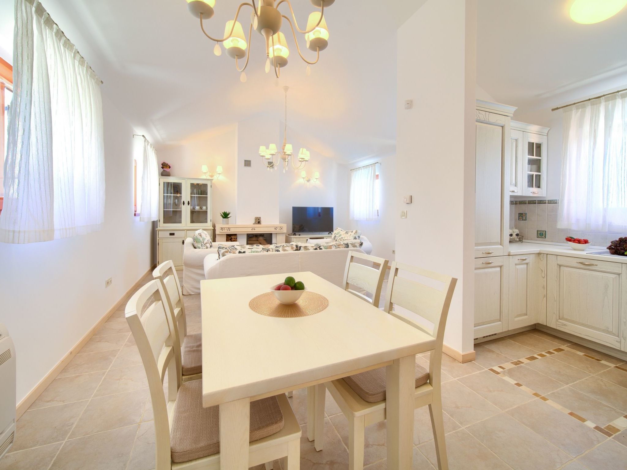 Villa San Vito-Image-tags.info