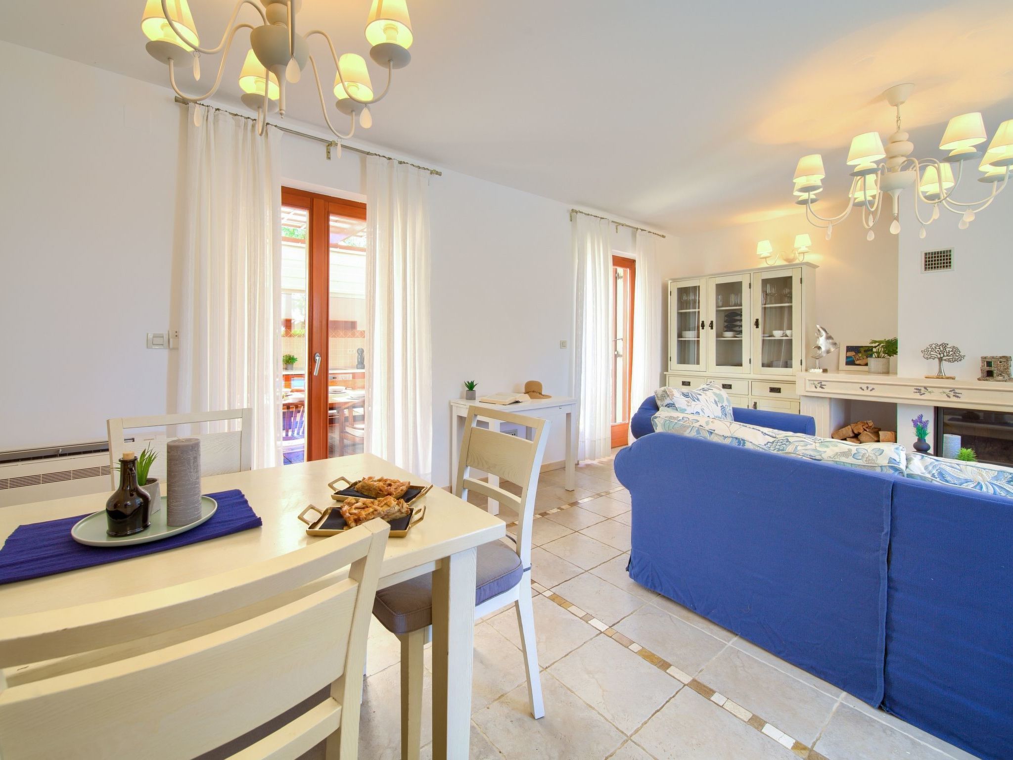 Villa San Vito-Image-tags.info