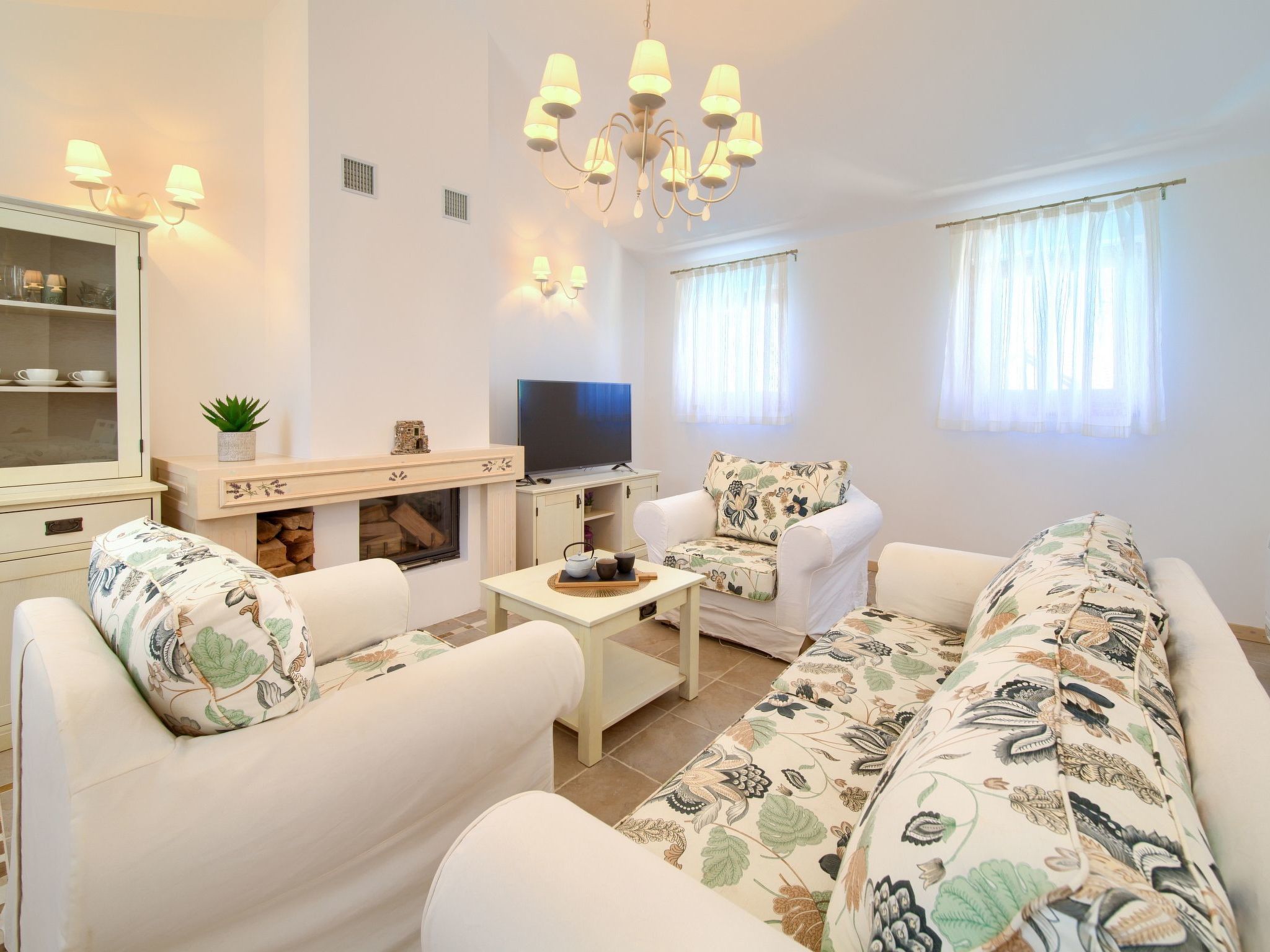 Villa San Vito-Image-tags.info