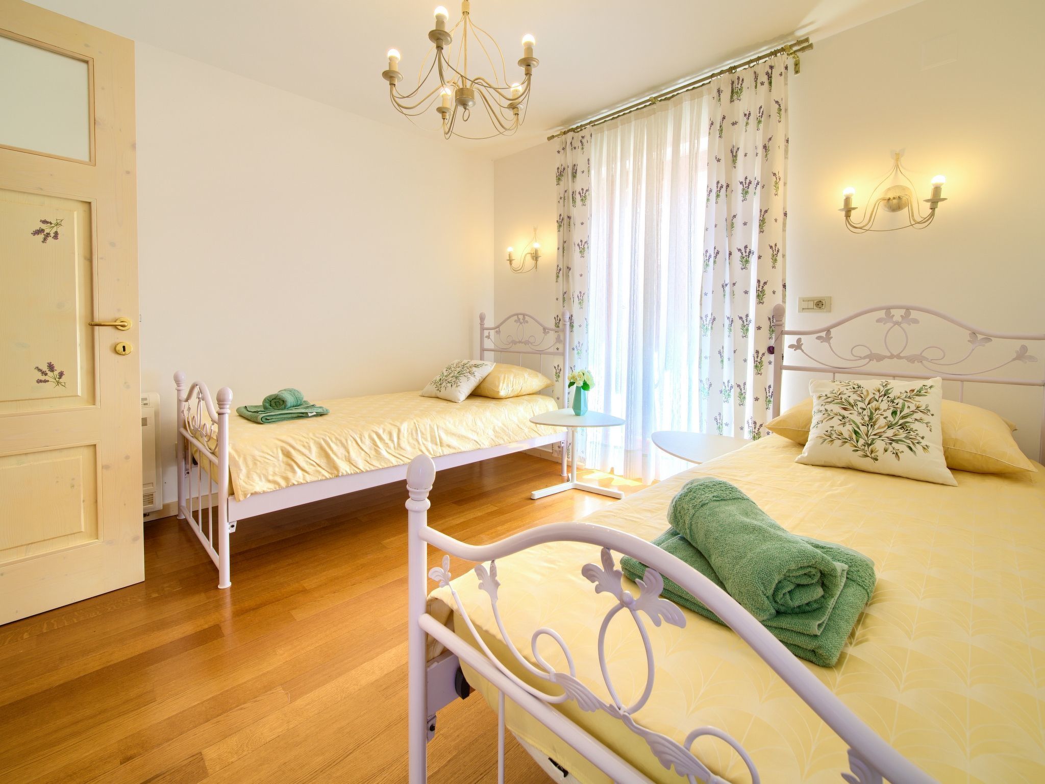 Villa San Vito-Image-tags.info