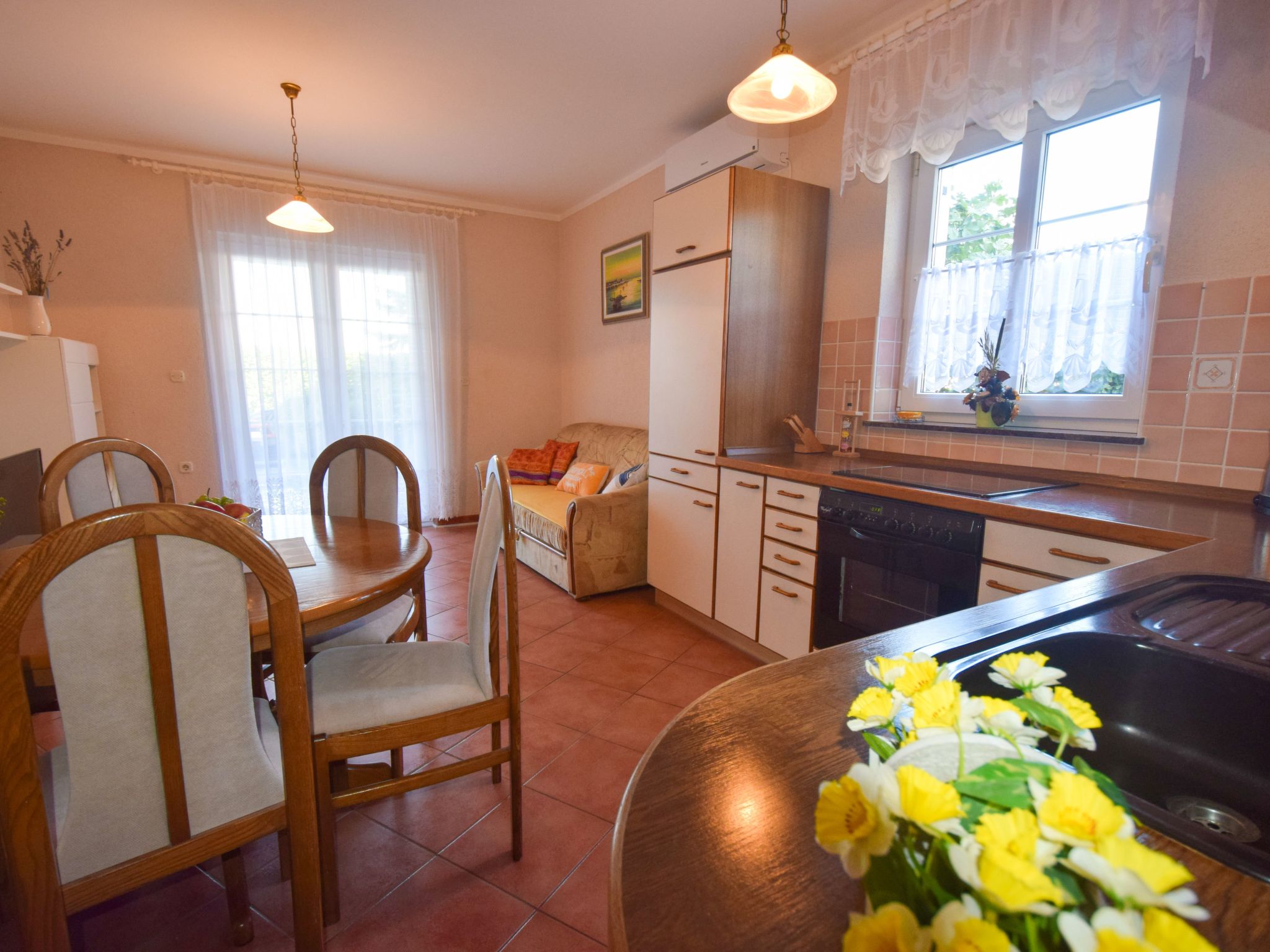 Matic-Image-tags.info