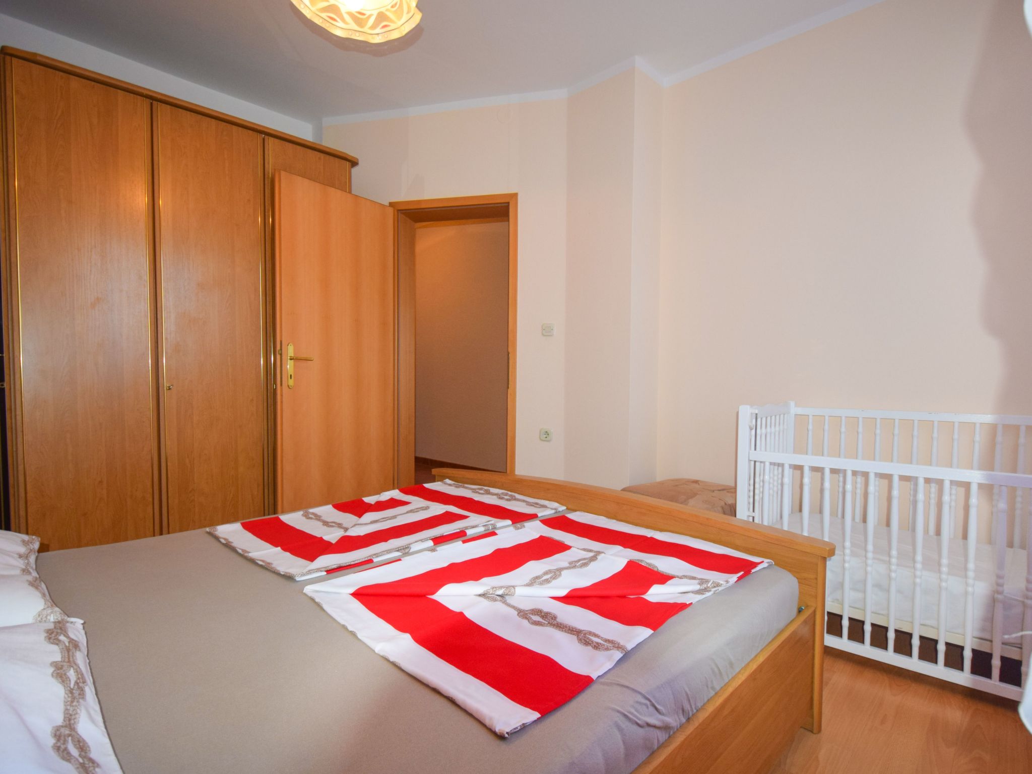 Matic-Image-tags.info