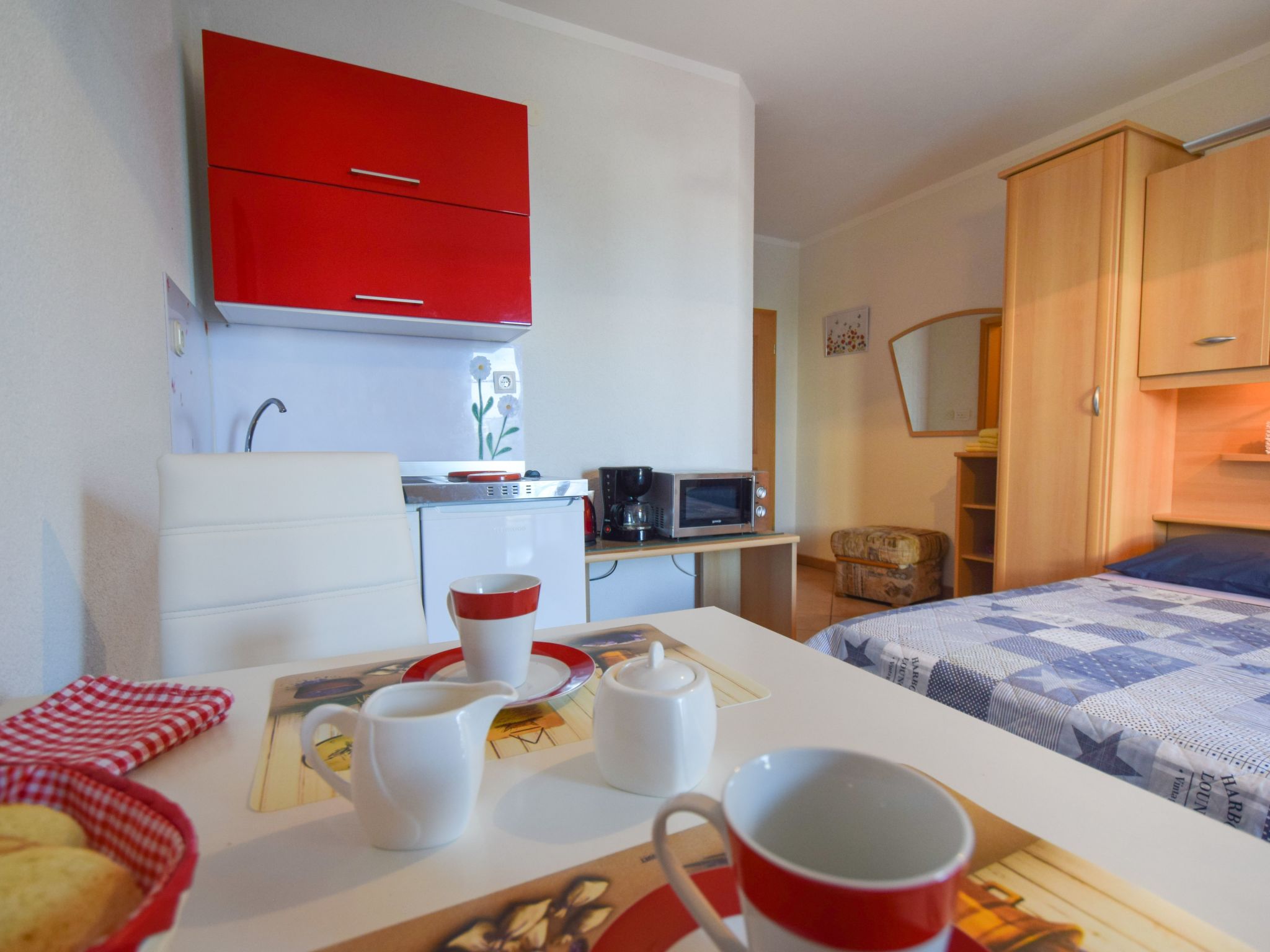 Matic-Image-tags.info