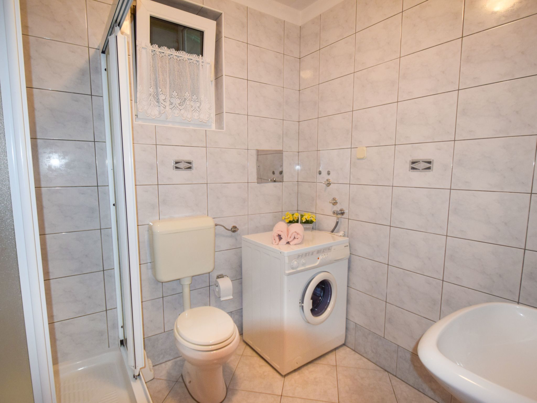 Matic-Image-tags.info