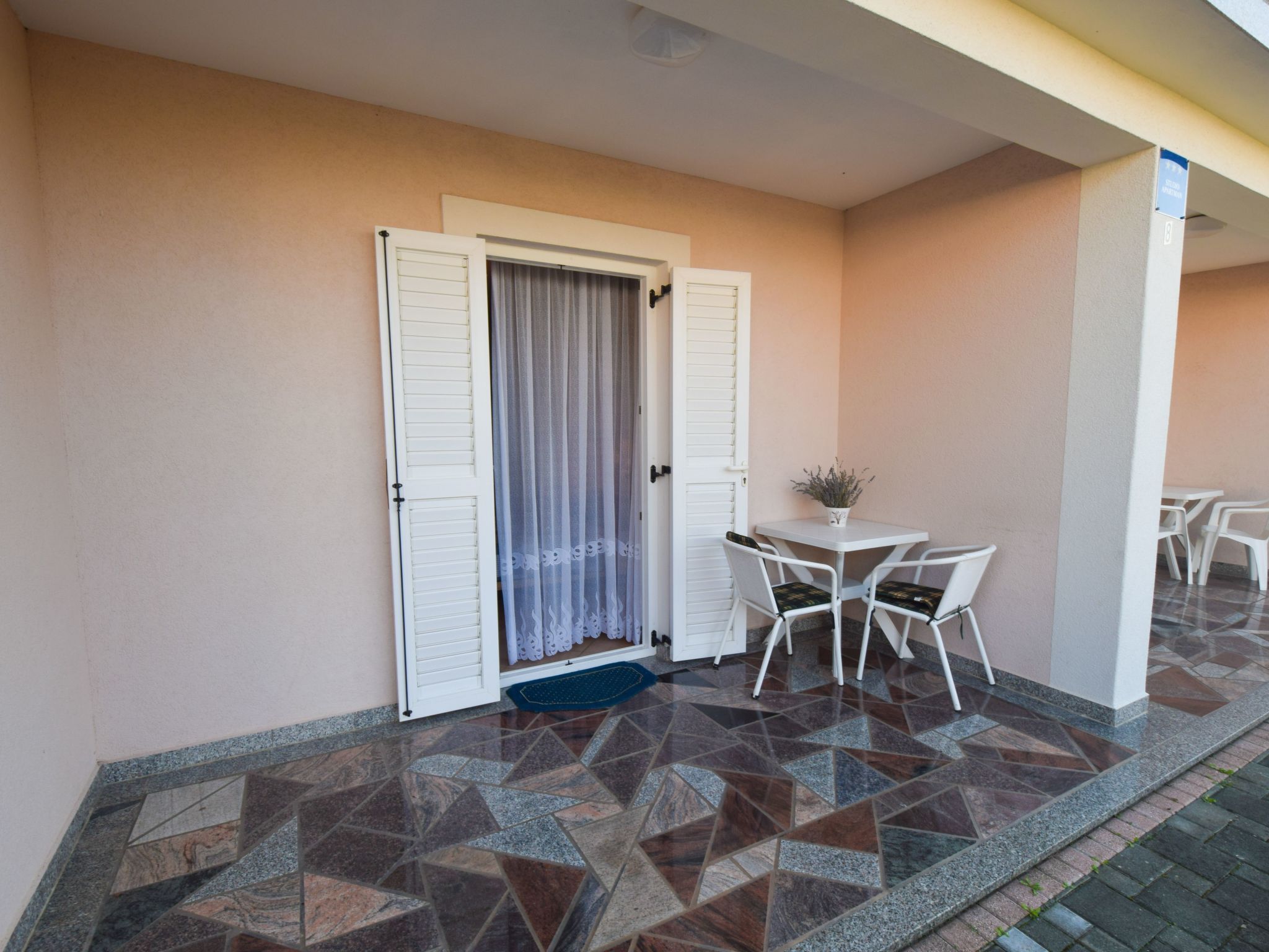 Matic-Image-tags.info