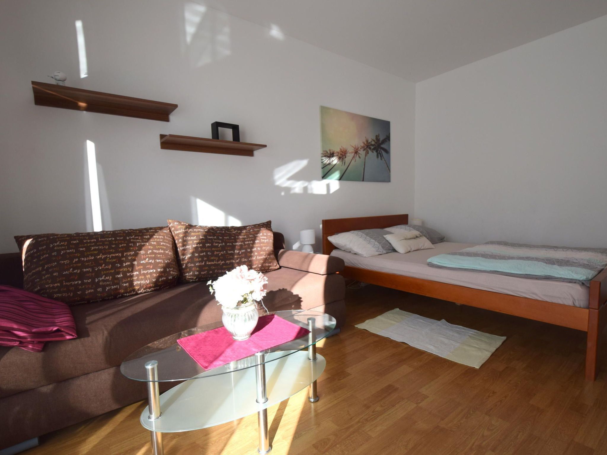 Mikec 2-Image-tags.info