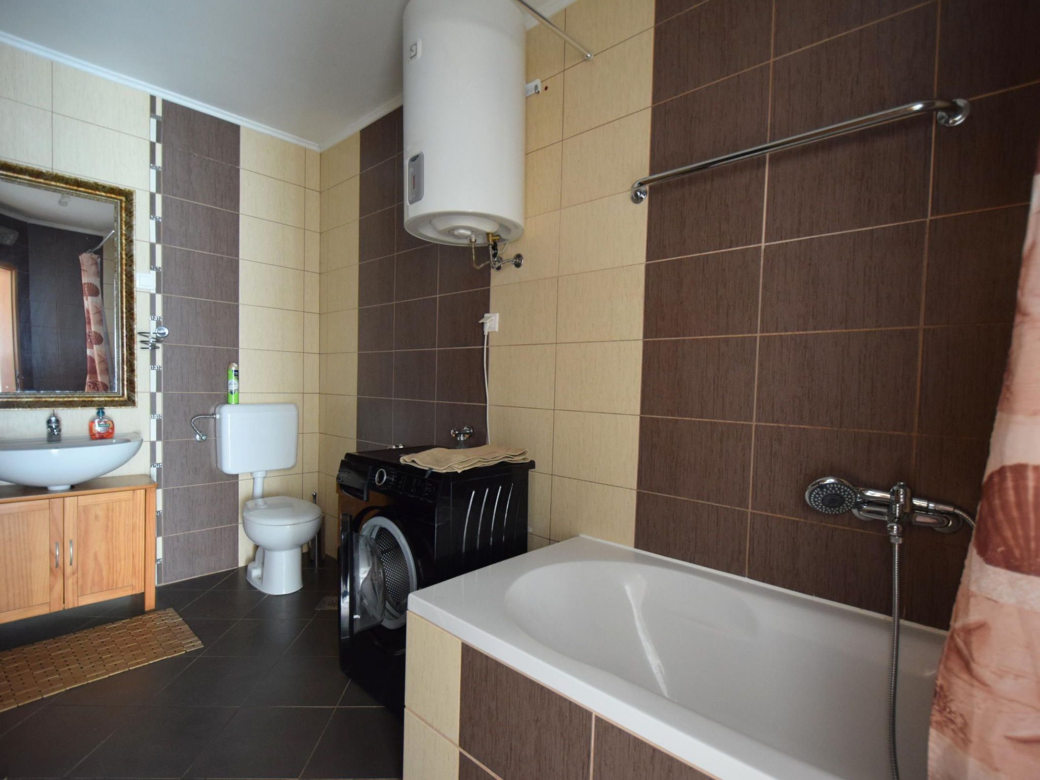 Mikec 2-Image-tags.info