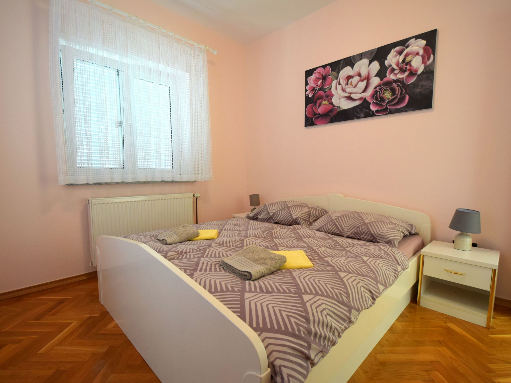 Luka 2-Image-tags.info