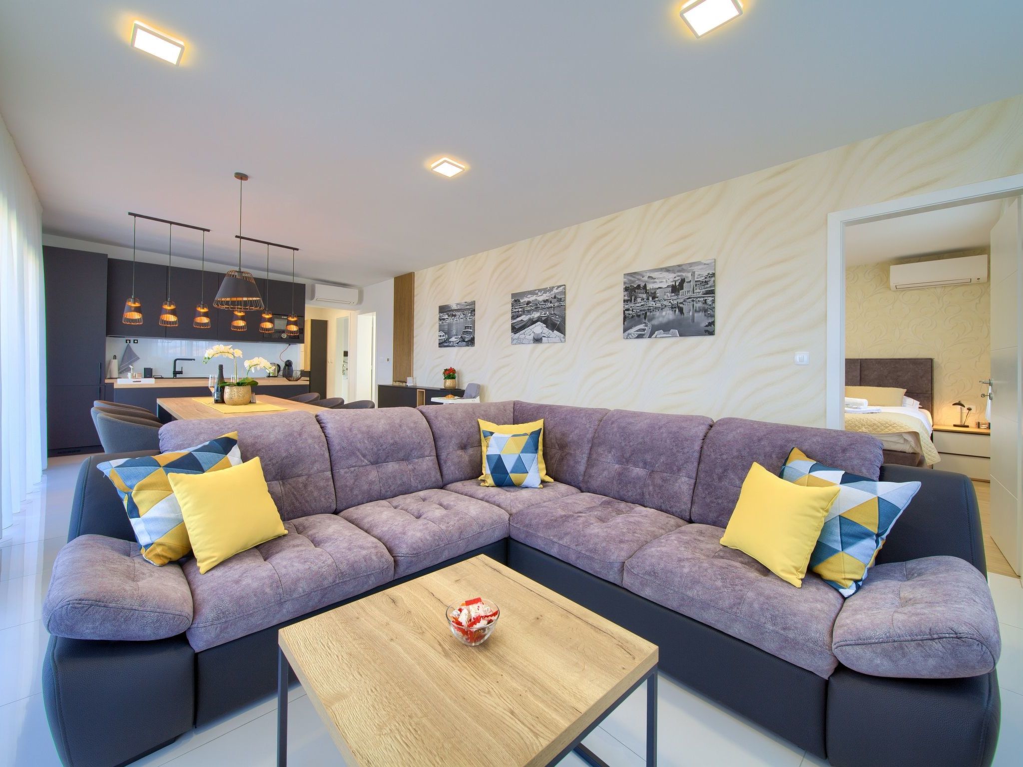 Crystal Aura 2-Image-tags.info