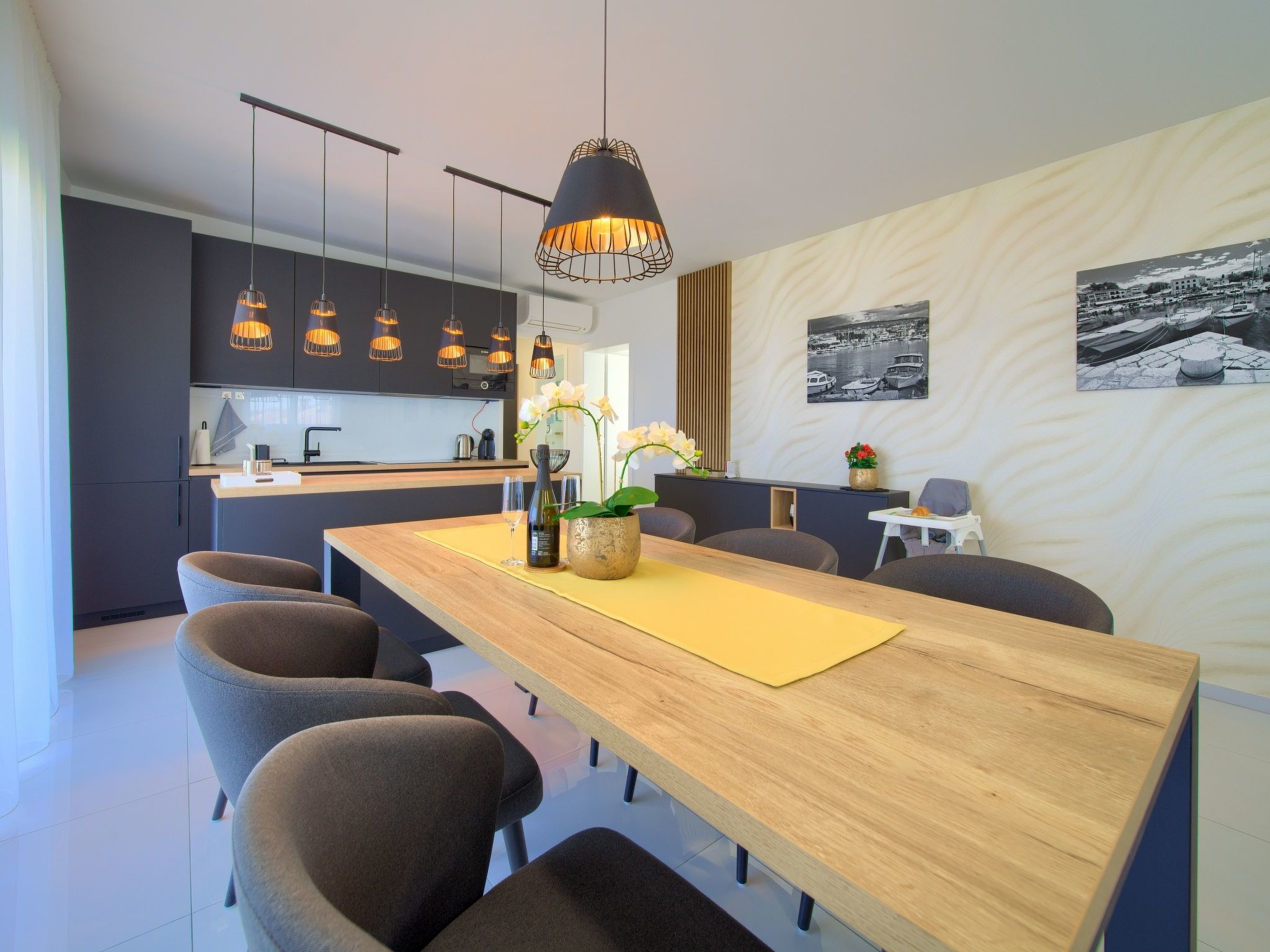 Crystal Aura 2-Image-tags.info