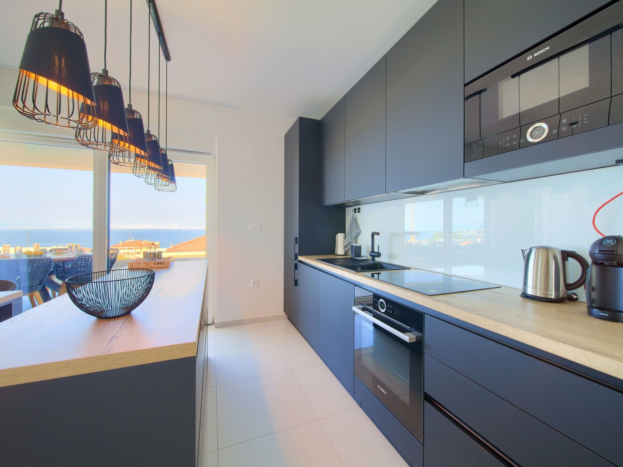 Crystal Aura 2-Image-tags.info