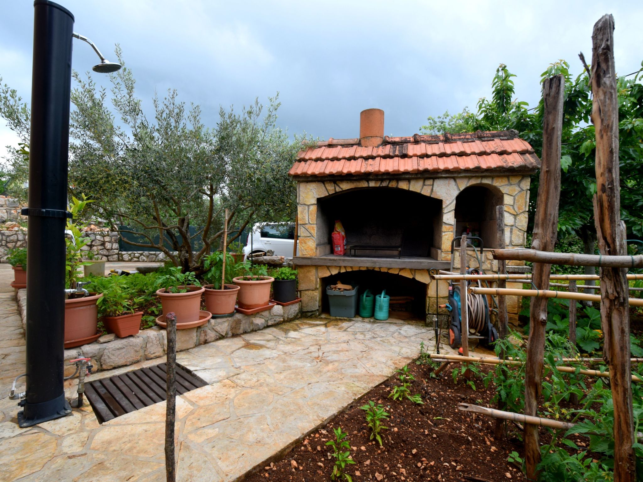 Lisa-Image-tags.info