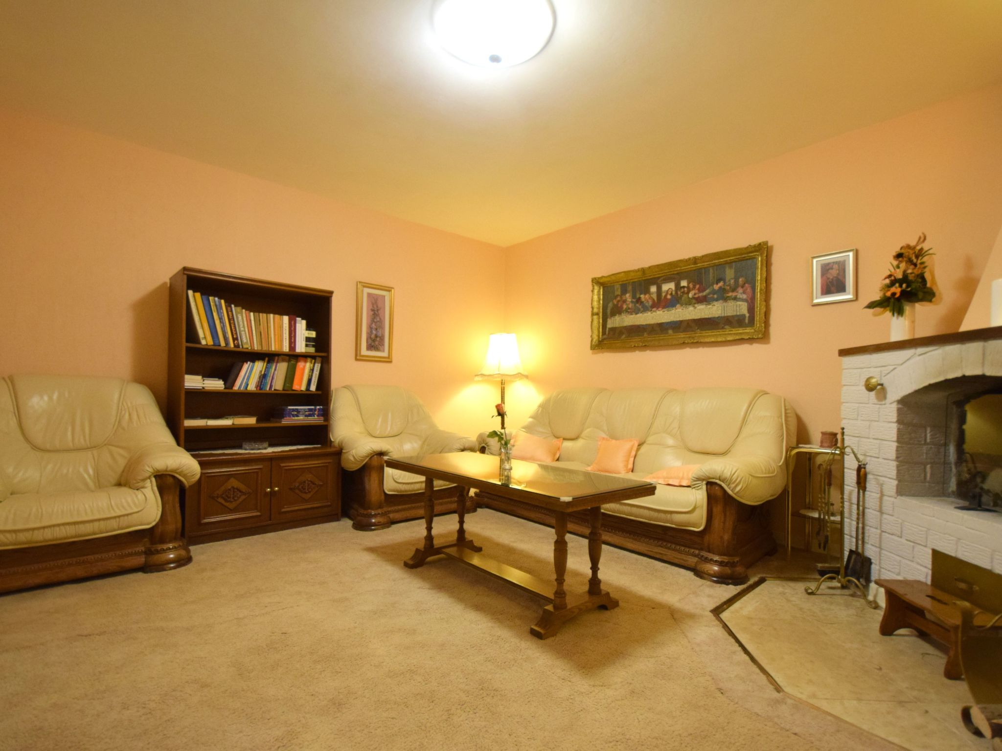 Lisa-Image-tags.info