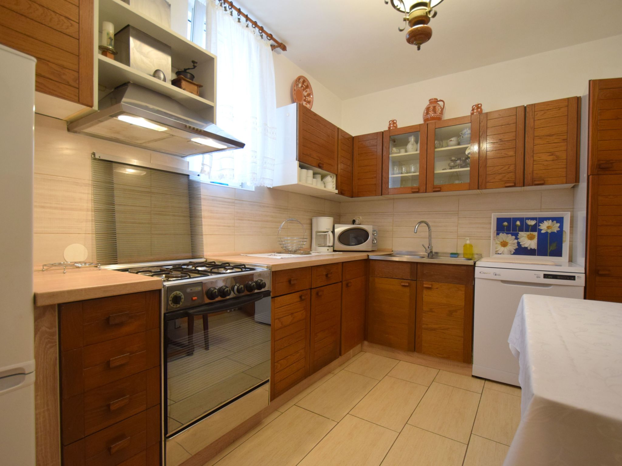 Lisa-Image-tags.info