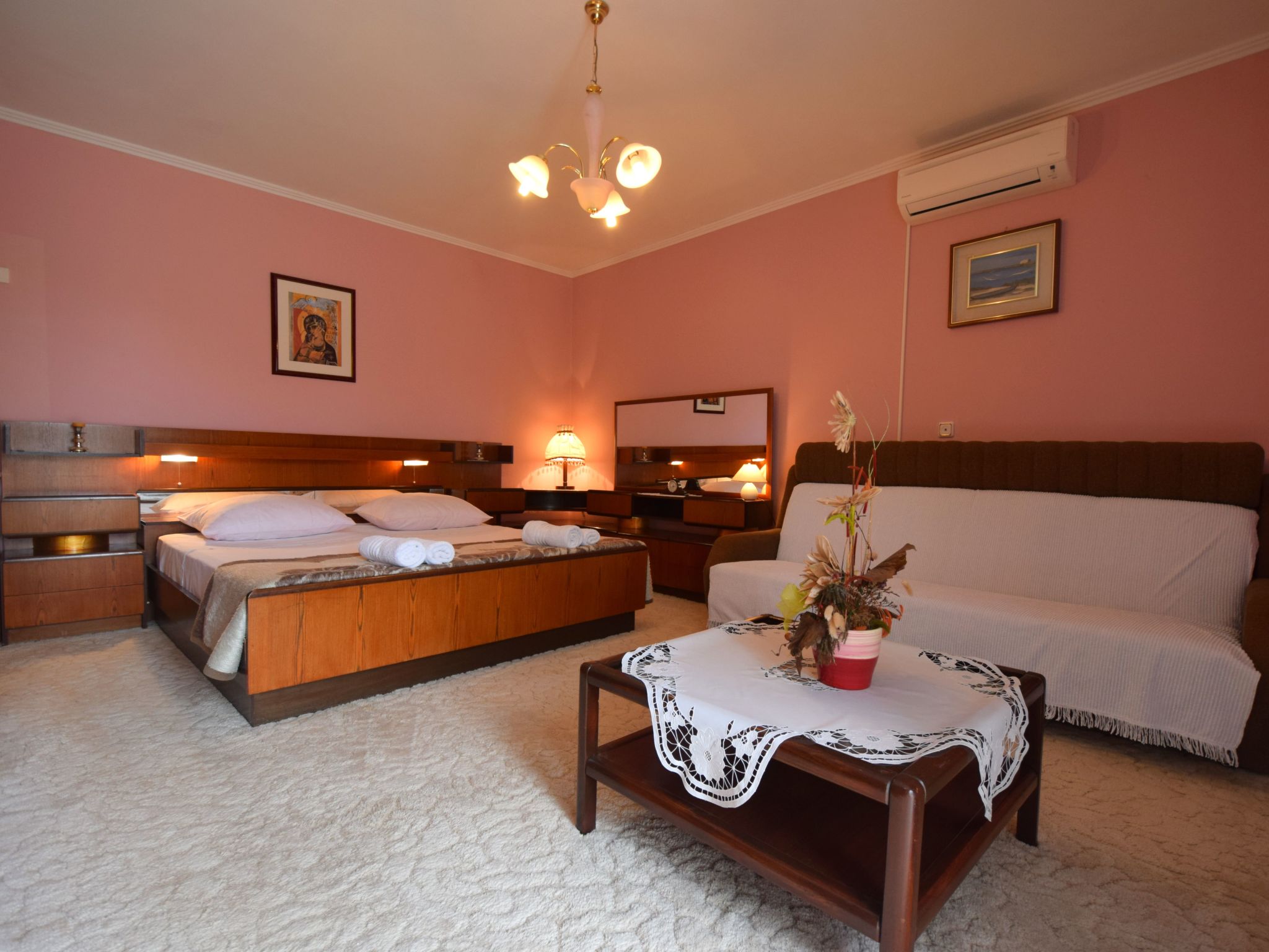 Lisa-Image-tags.info