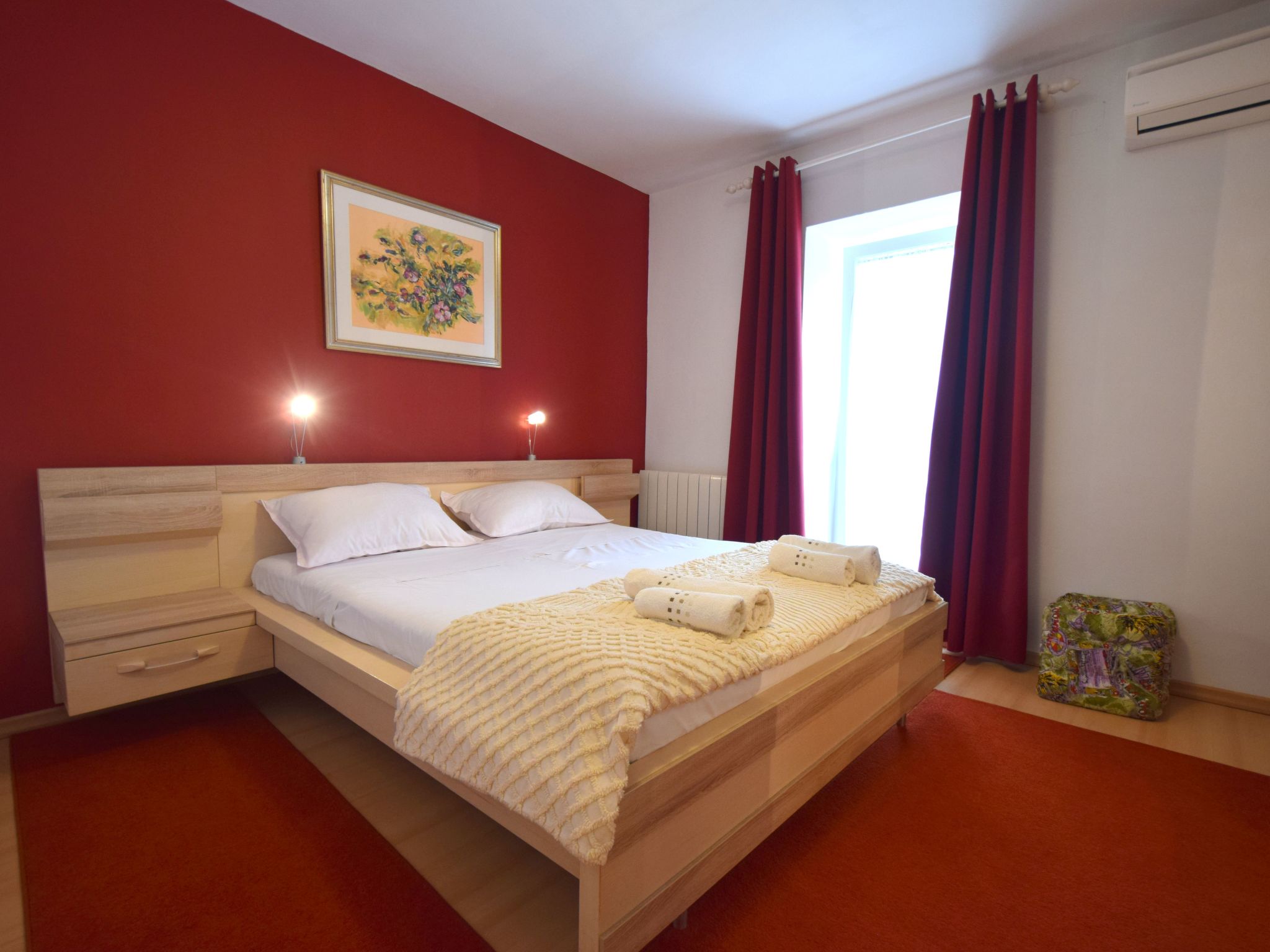 Lisa-Image-tags.info