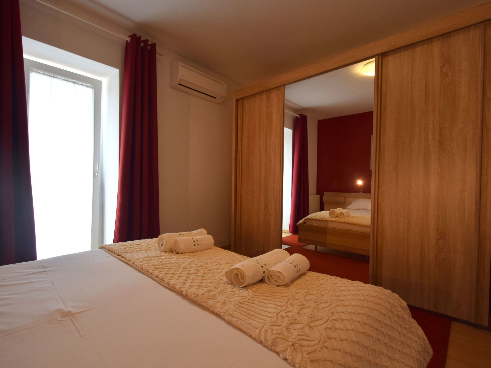 Lisa-Image-tags.info