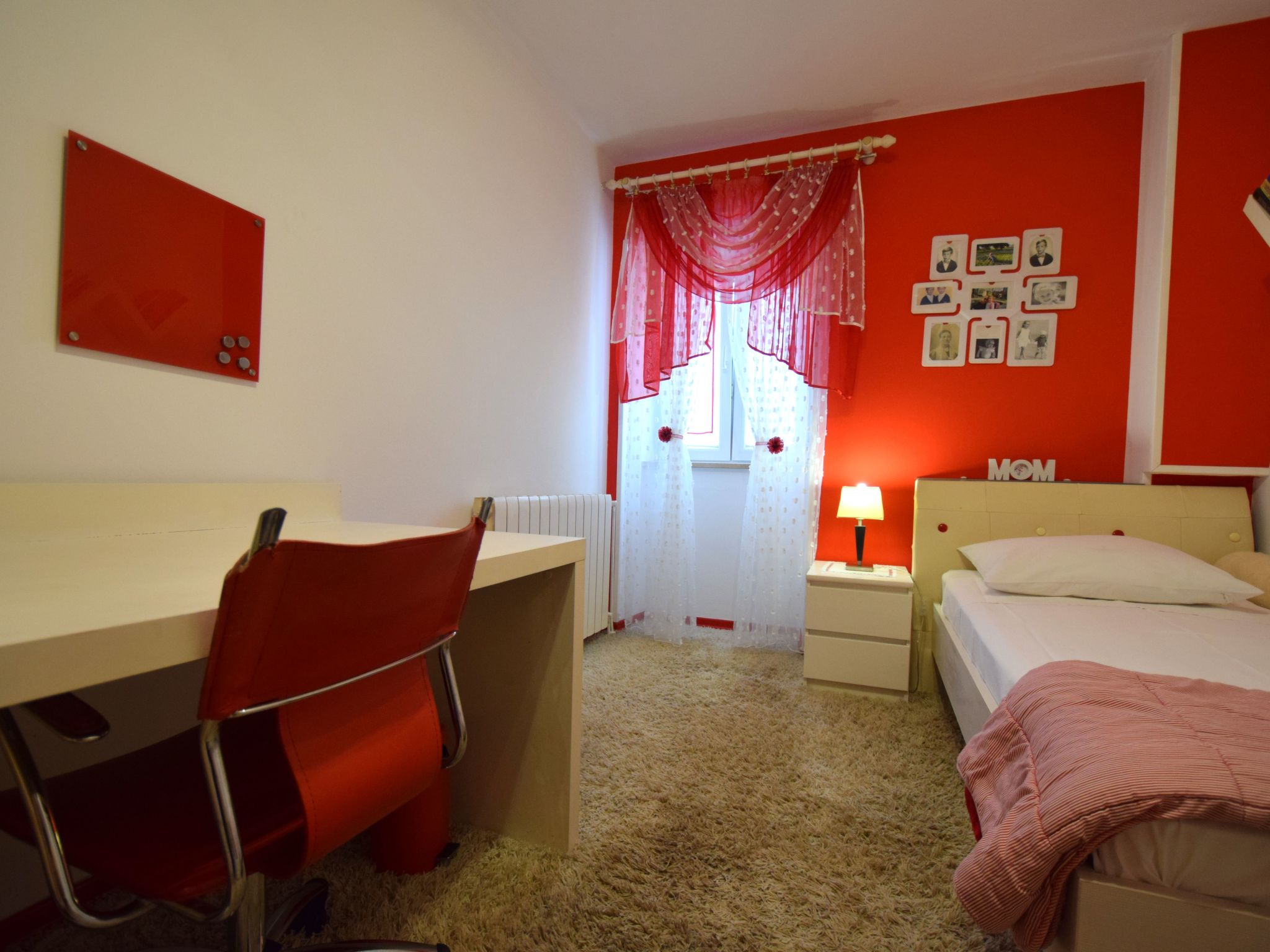 Lisa-Image-tags.info