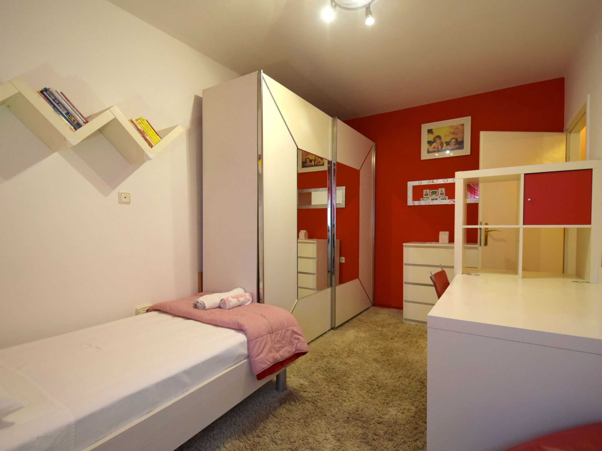 Lisa-Image-tags.info