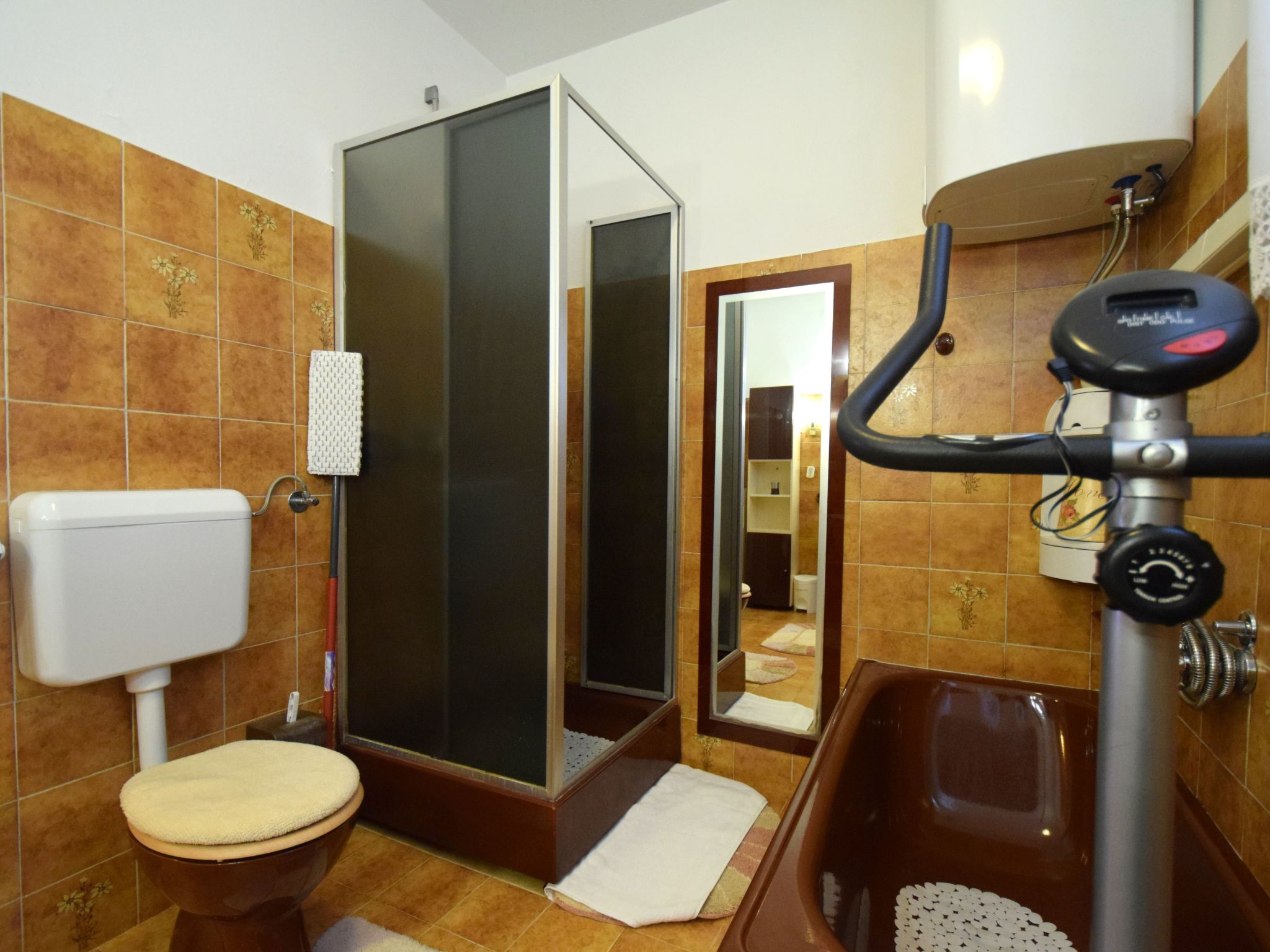 Lisa-Image-tags.info