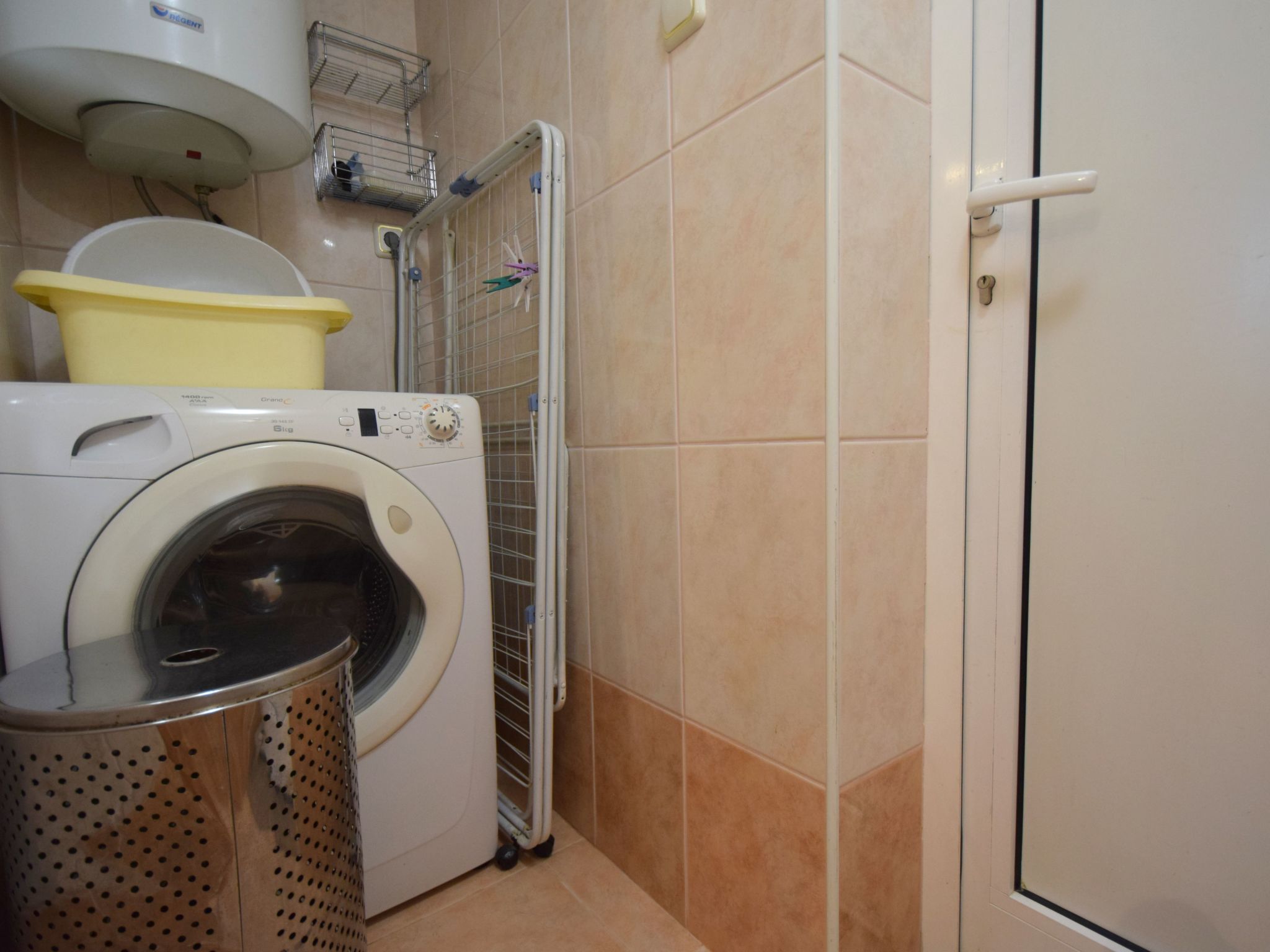 Lisa-Image-tags.info