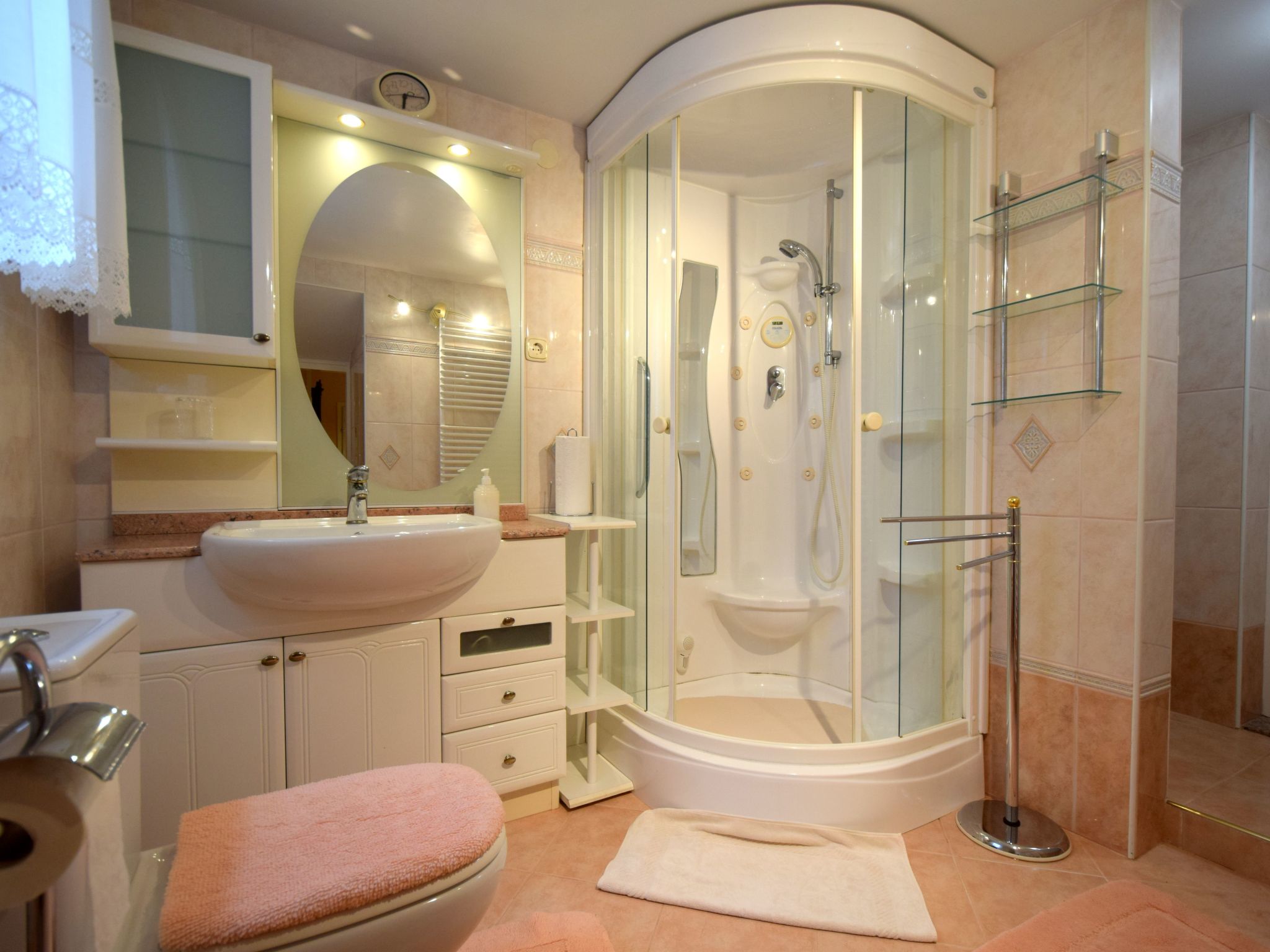 Lisa-Image-tags.info