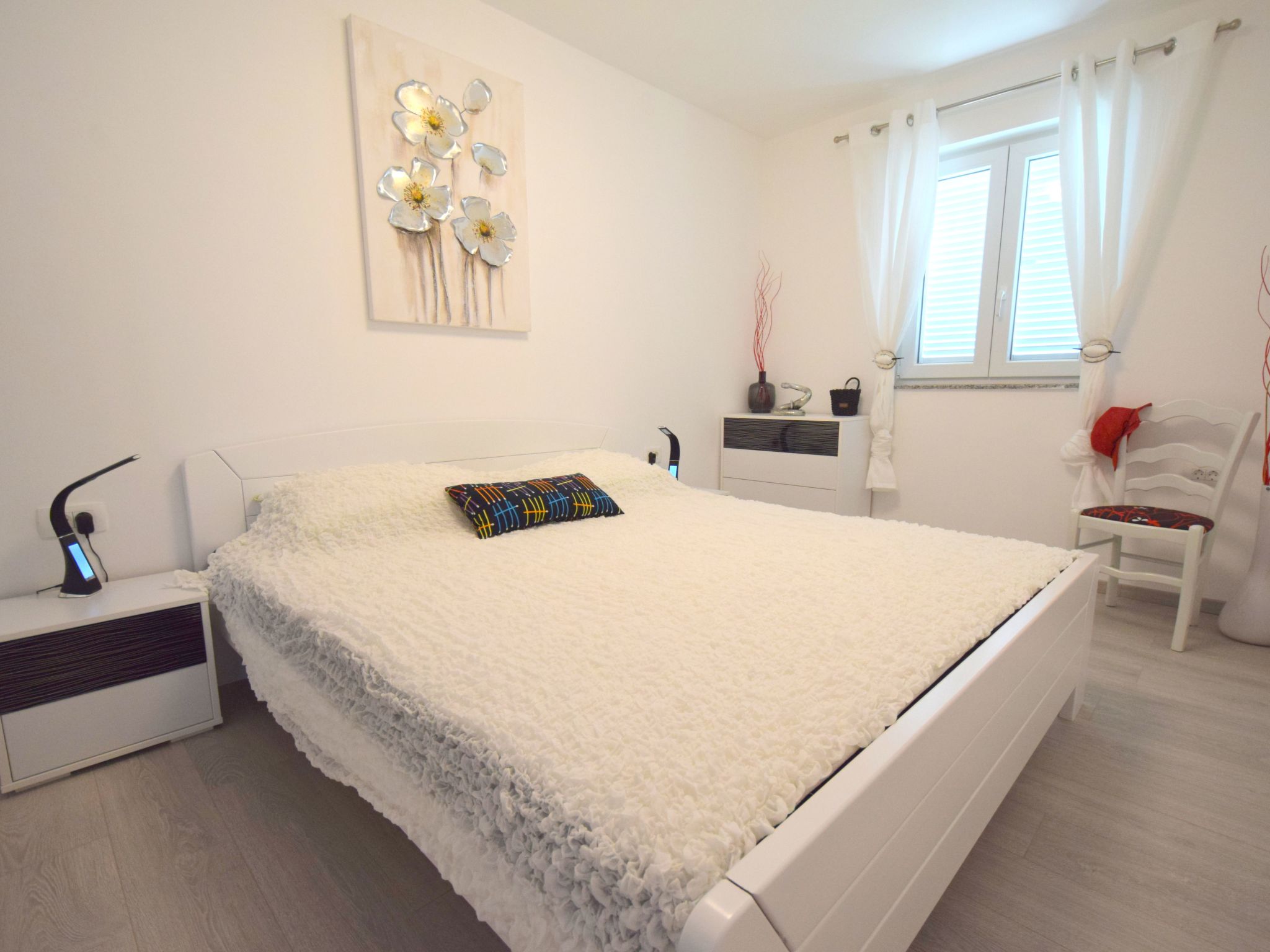 Acija-Image-tags.info