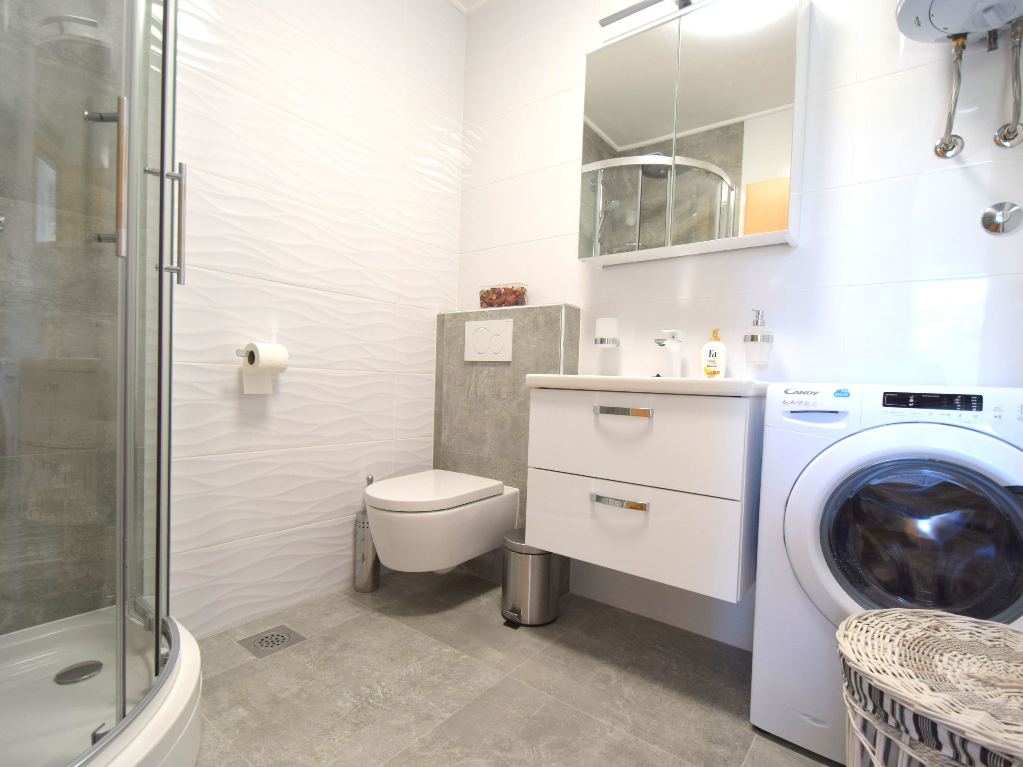 Acija-Image-tags.info